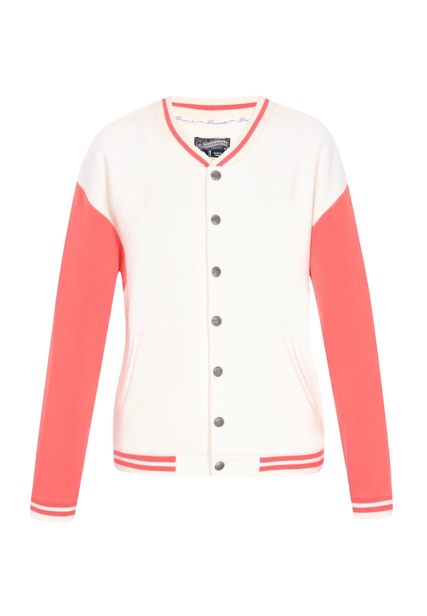 DreiMaster Vintage women's jacket