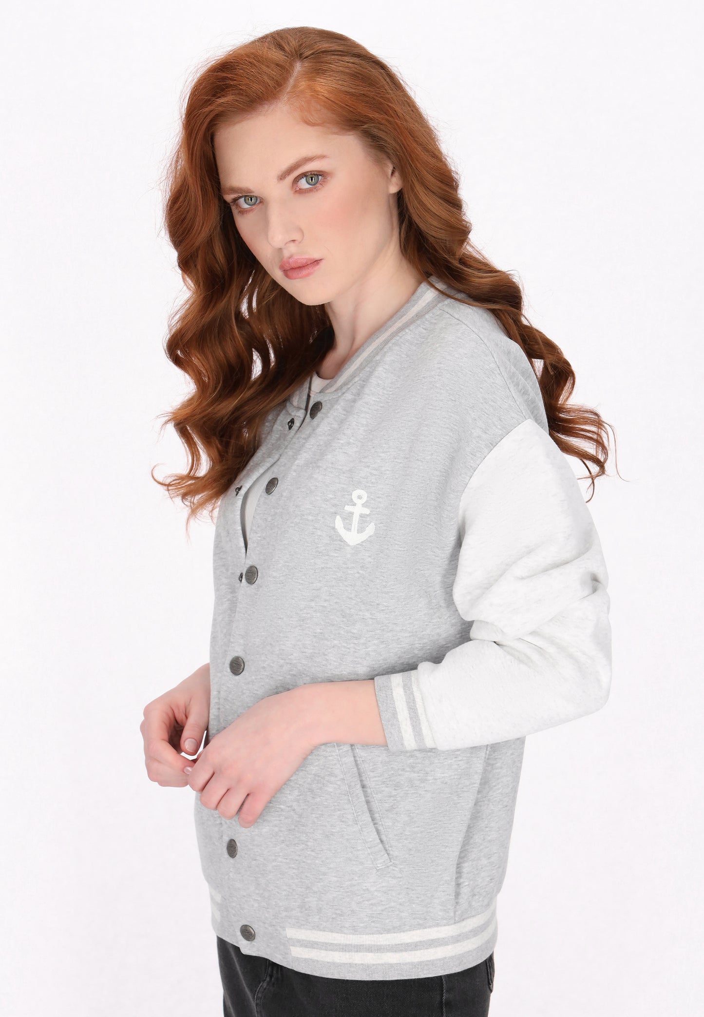 DreiMaster Vintage women's jacket