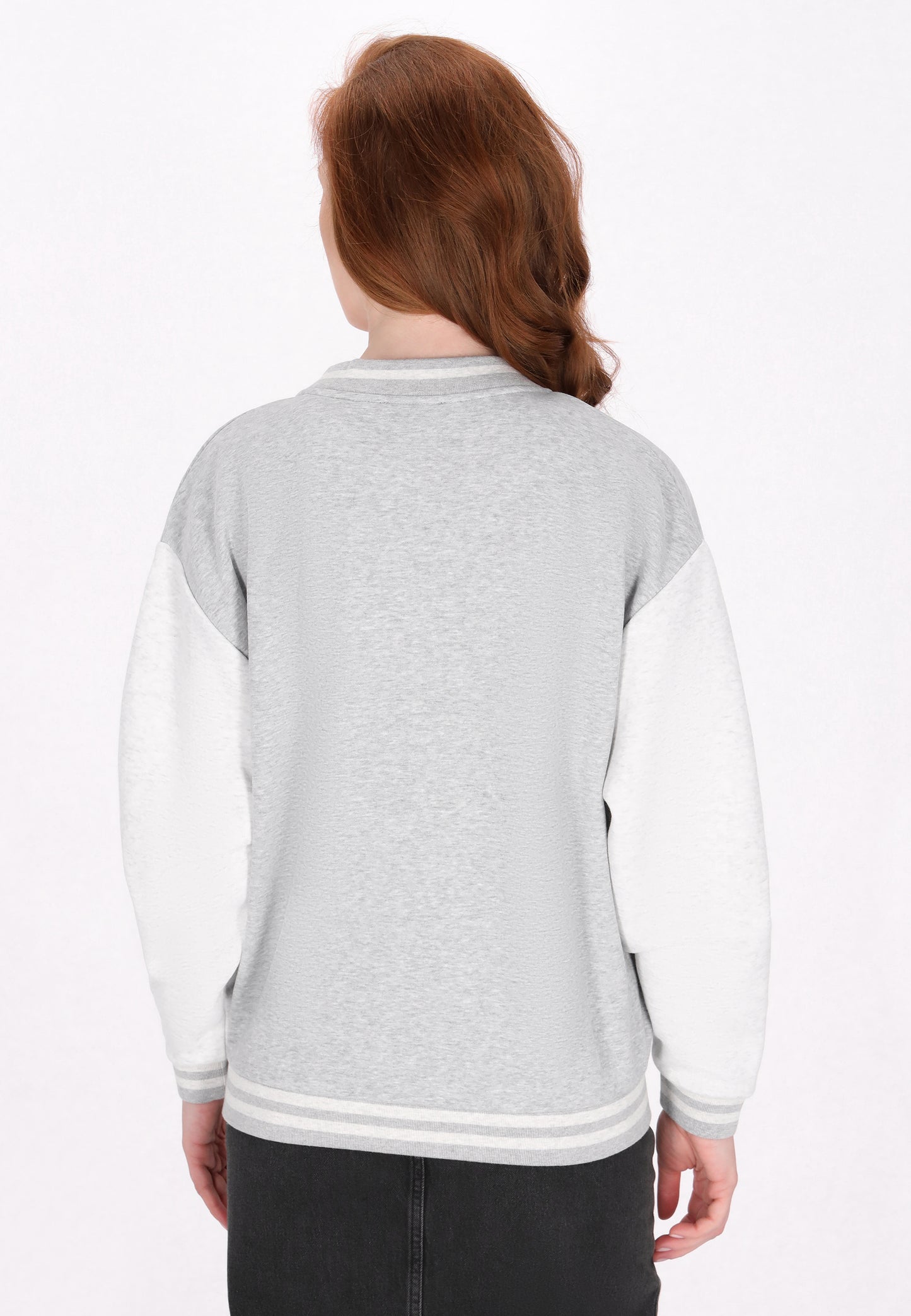 DreiMaster Vintage women's jacket