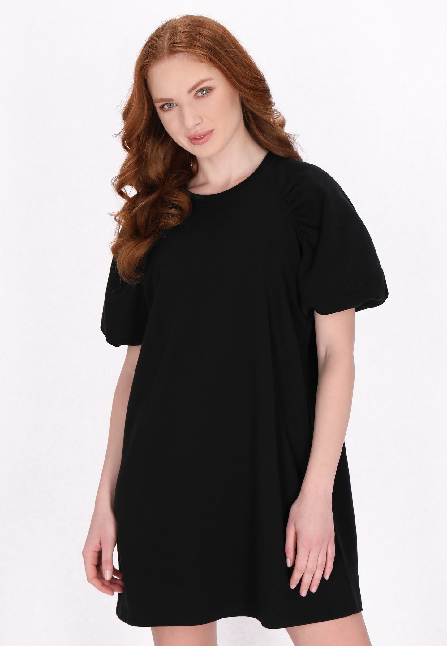 DreiMaster Vintage women's dress