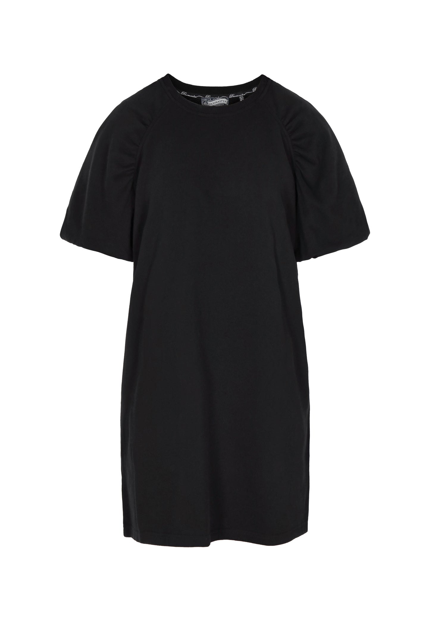 DreiMaster Vintage women's dress