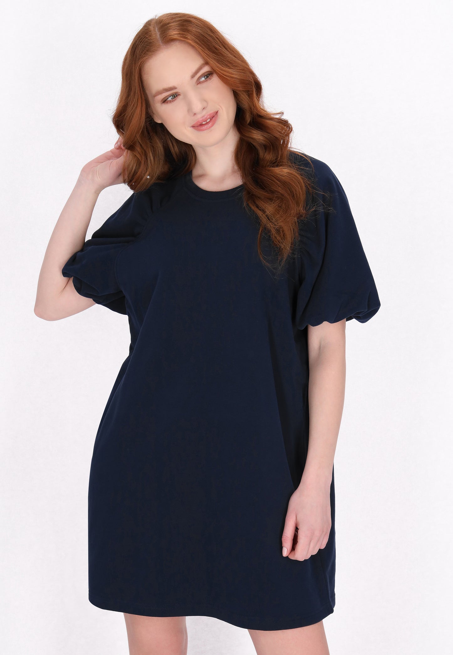 DreiMaster Vintage women's dress