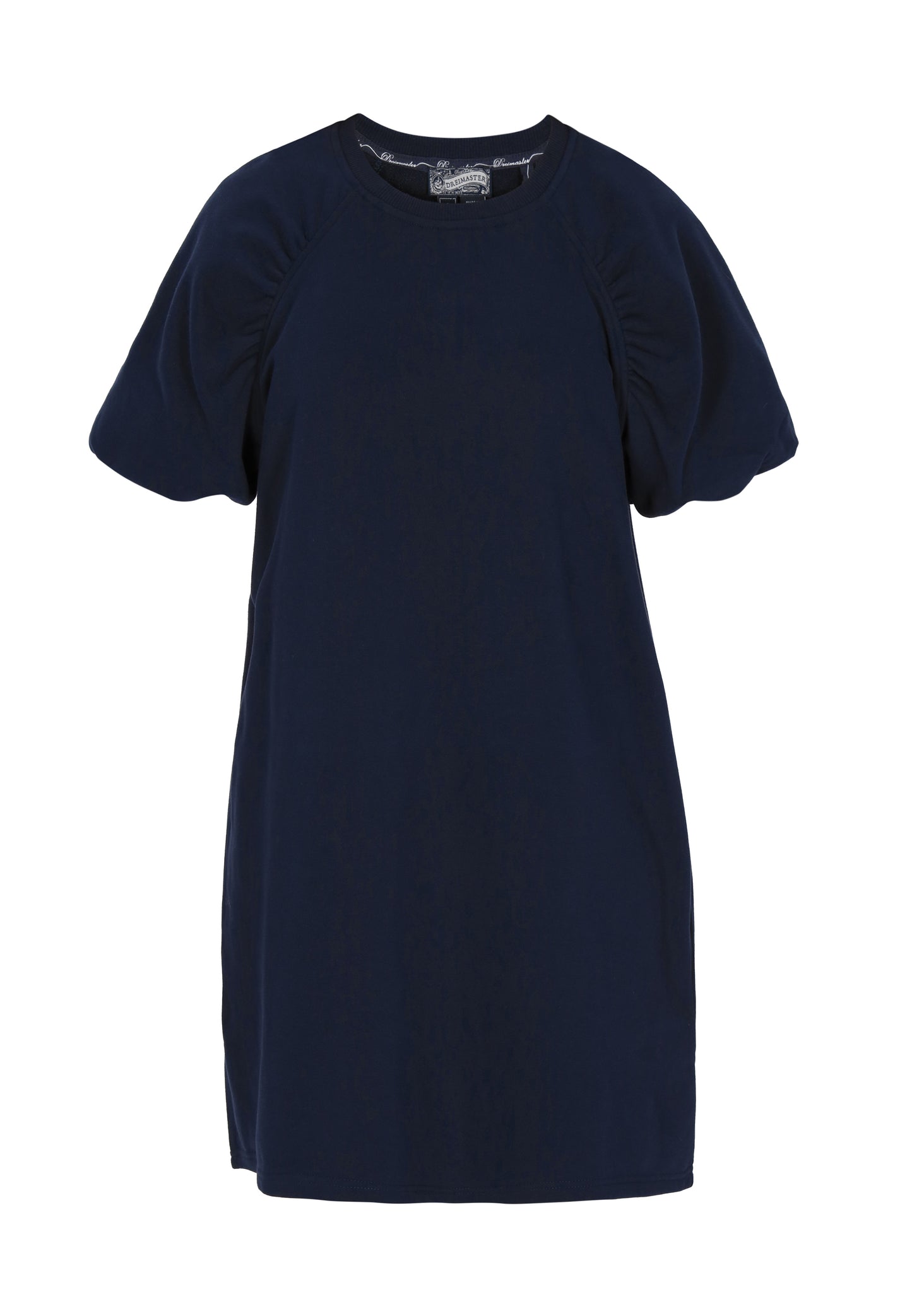 DreiMaster Vintage women's dress
