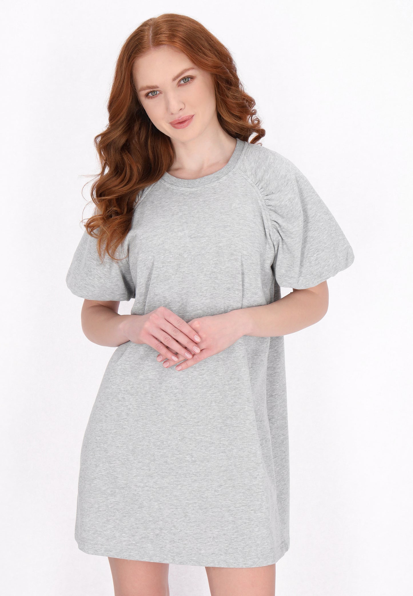 DreiMaster Vintage women's dress
