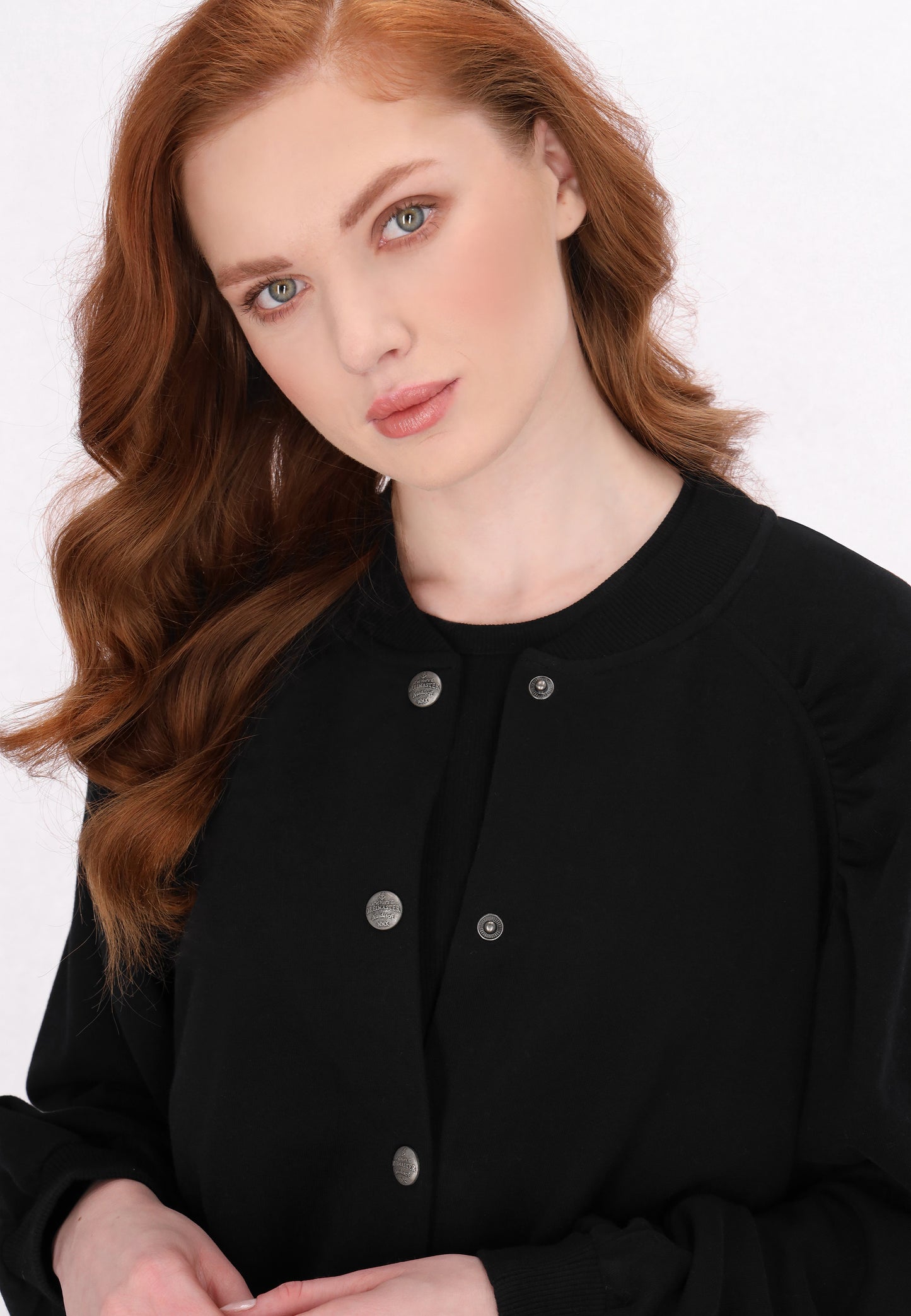 DreiMaster Vintage women's jacket