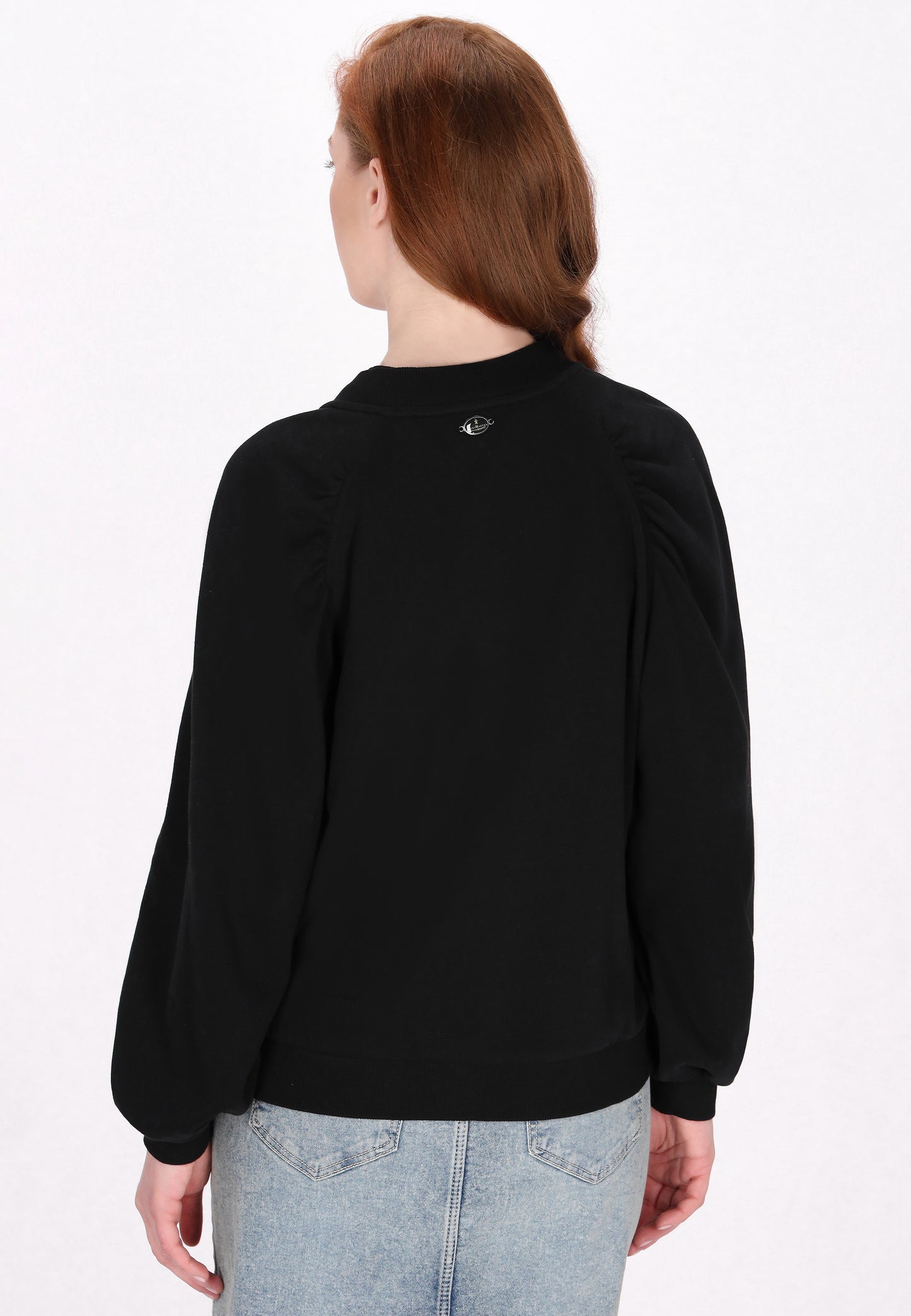 DreiMaster Vintage women's jacket