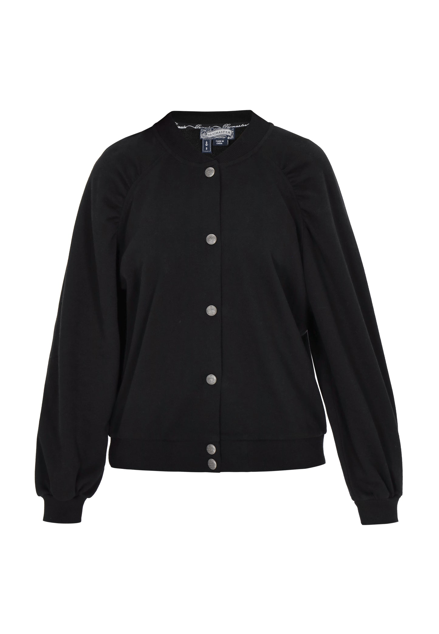 DreiMaster Vintage women's jacket