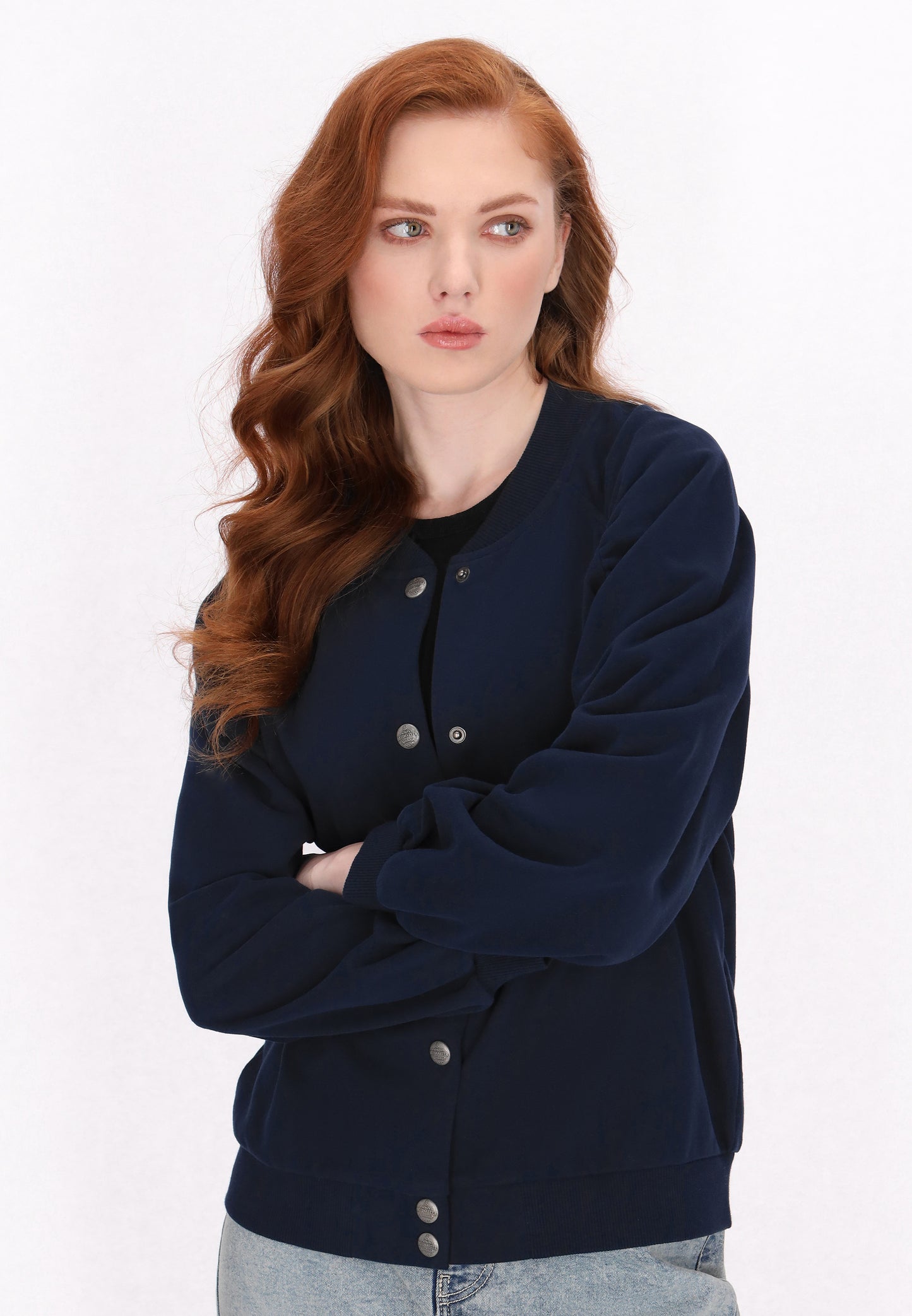 DreiMaster Vintage women's jacket