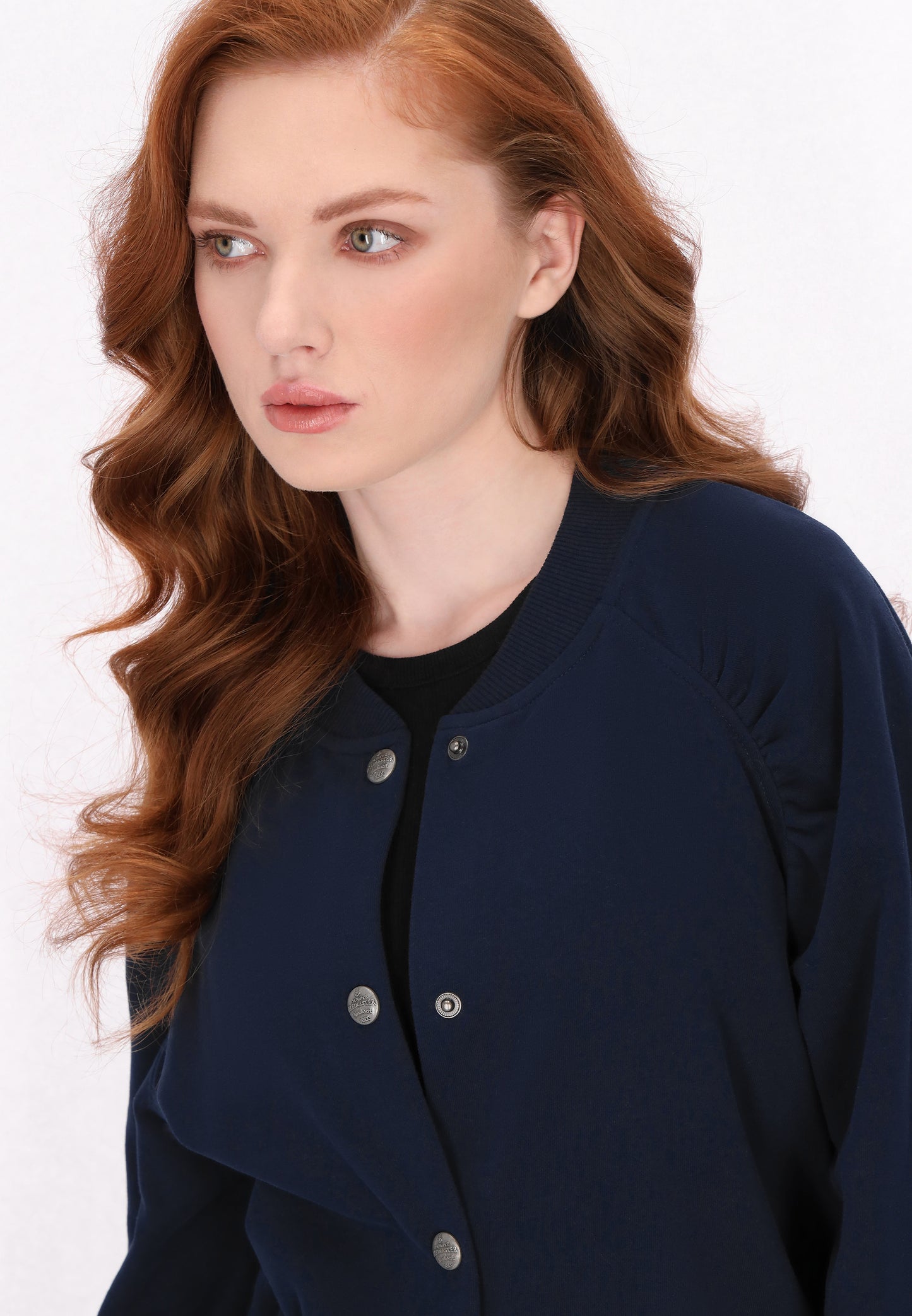 DreiMaster Vintage women's jacket