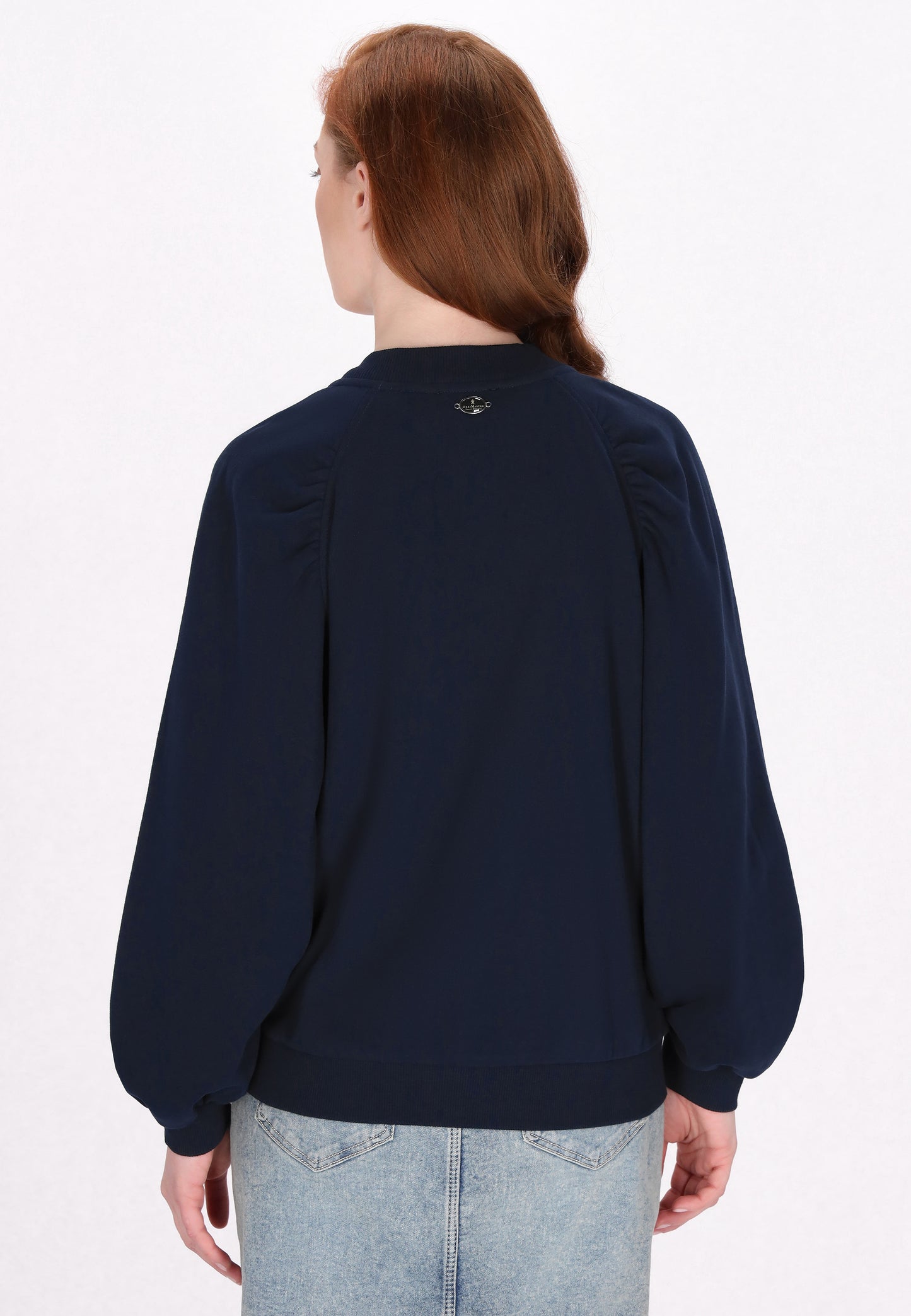 DreiMaster Vintage women's jacket