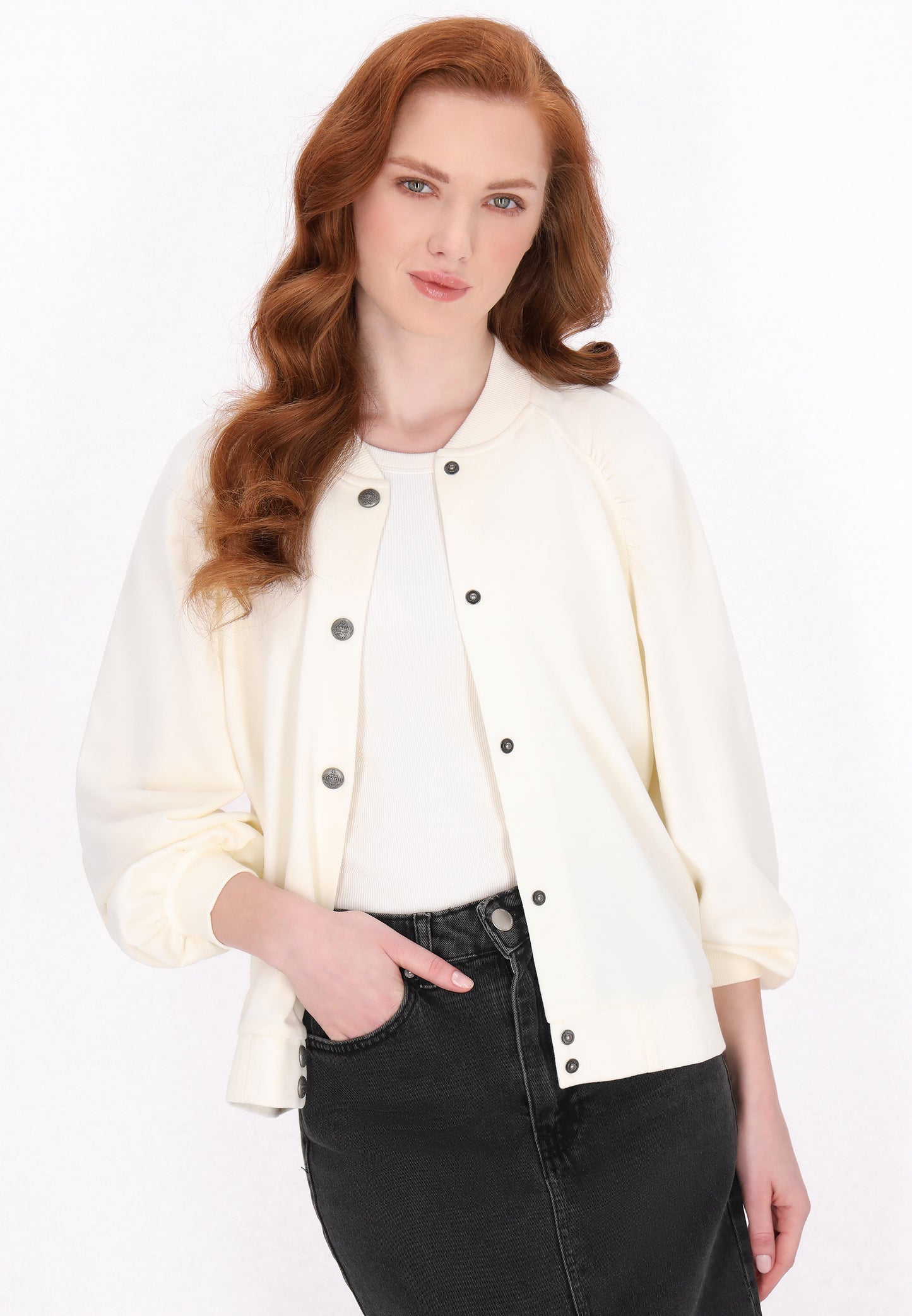 DreiMaster Vintage women's jacket