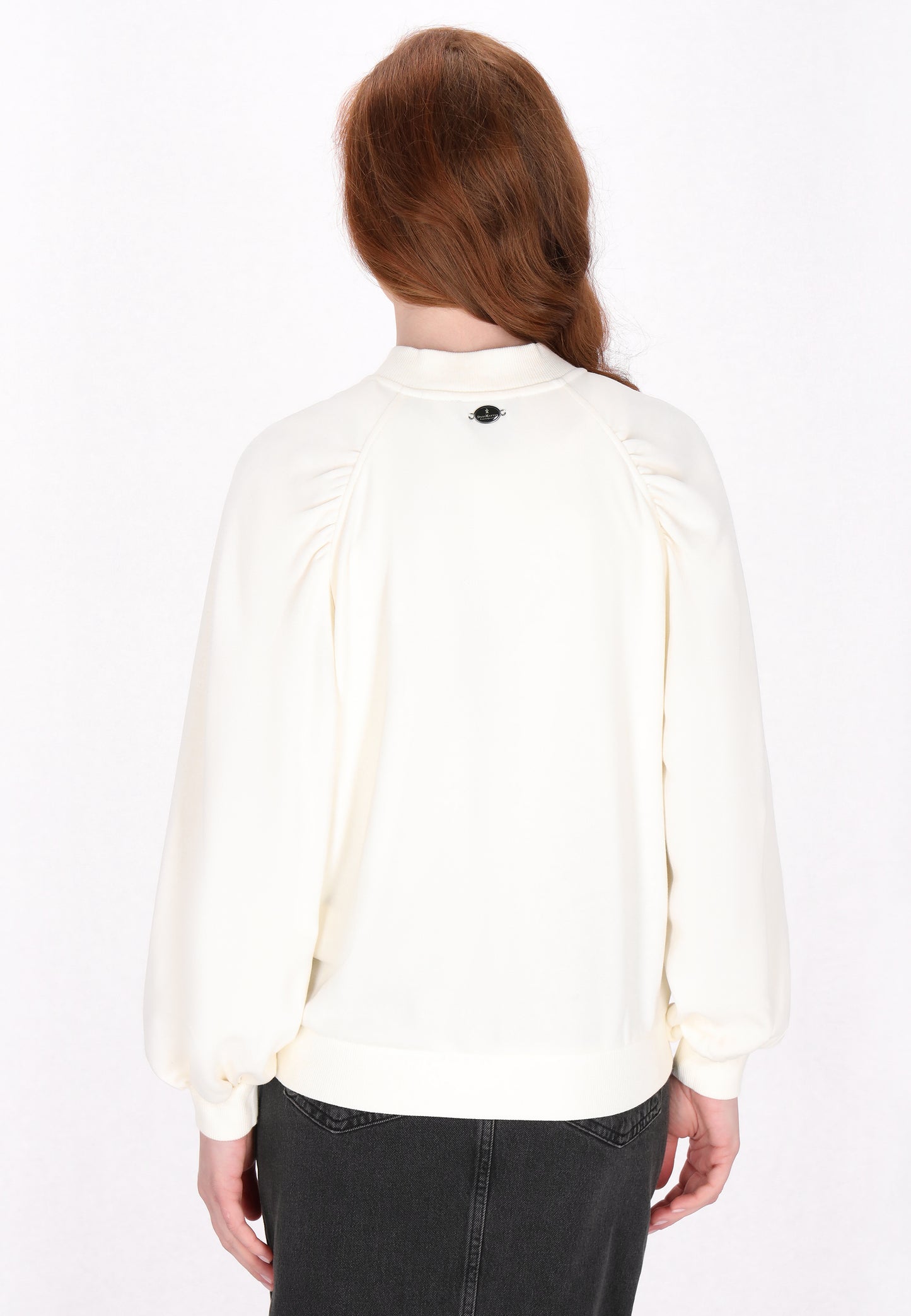 DreiMaster Vintage women's jacket