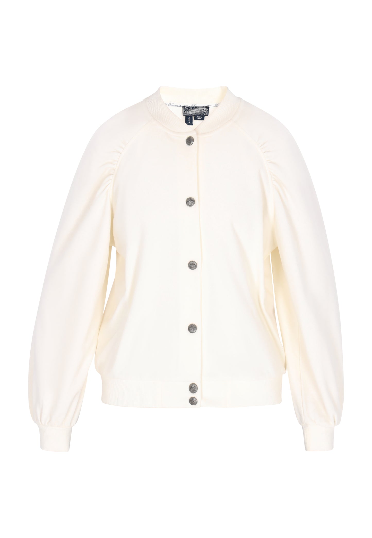 DreiMaster Vintage women's jacket