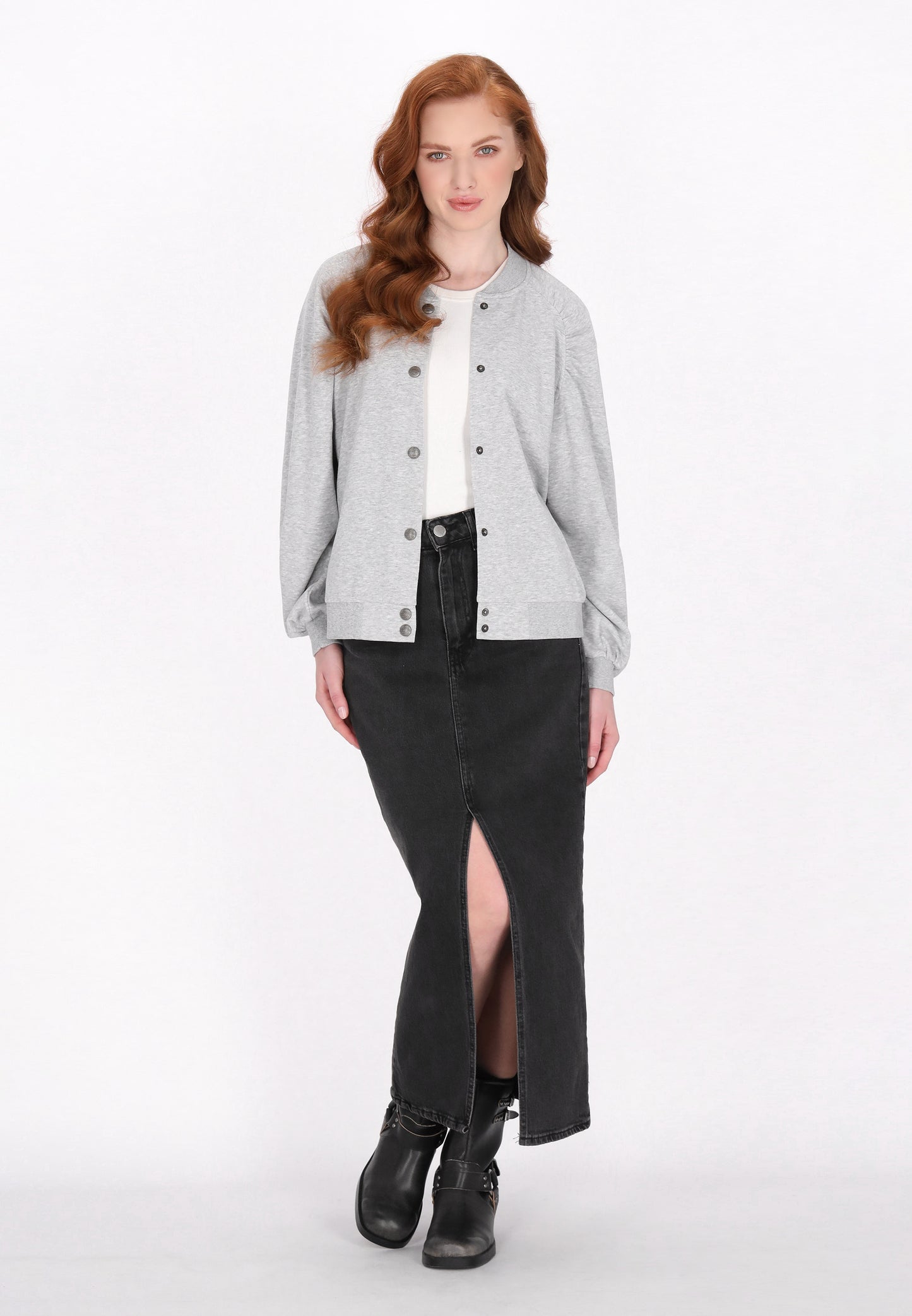 DreiMaster Vintage women's jacket