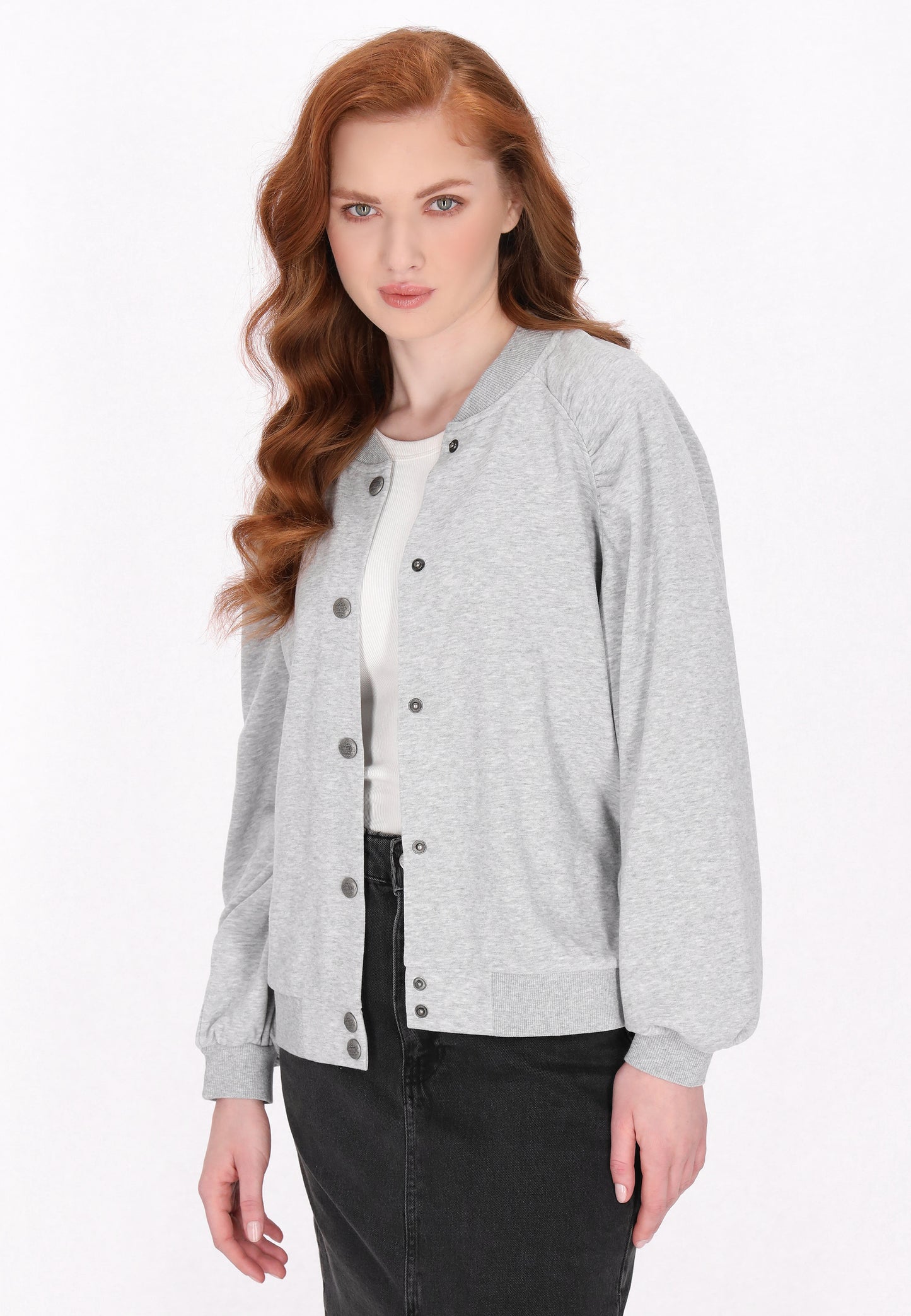 DreiMaster Vintage women's jacket