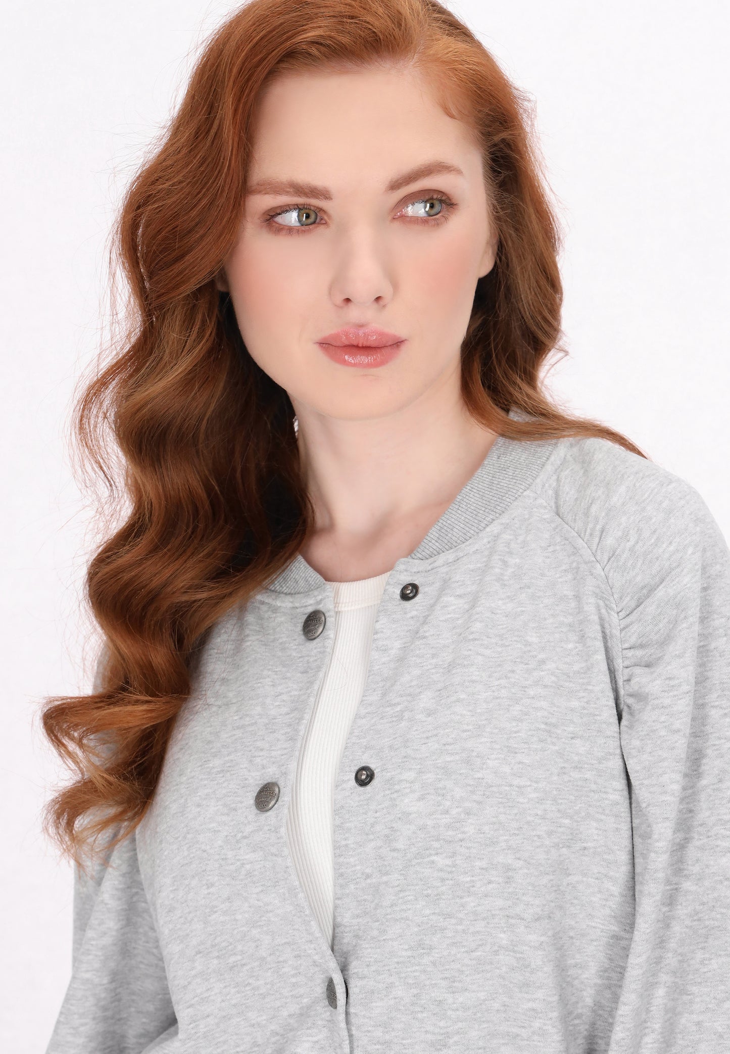 DreiMaster Vintage women's jacket