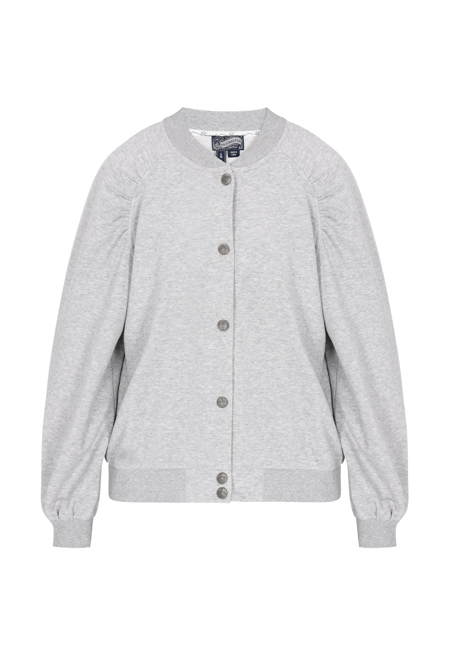 DreiMaster Vintage women's jacket