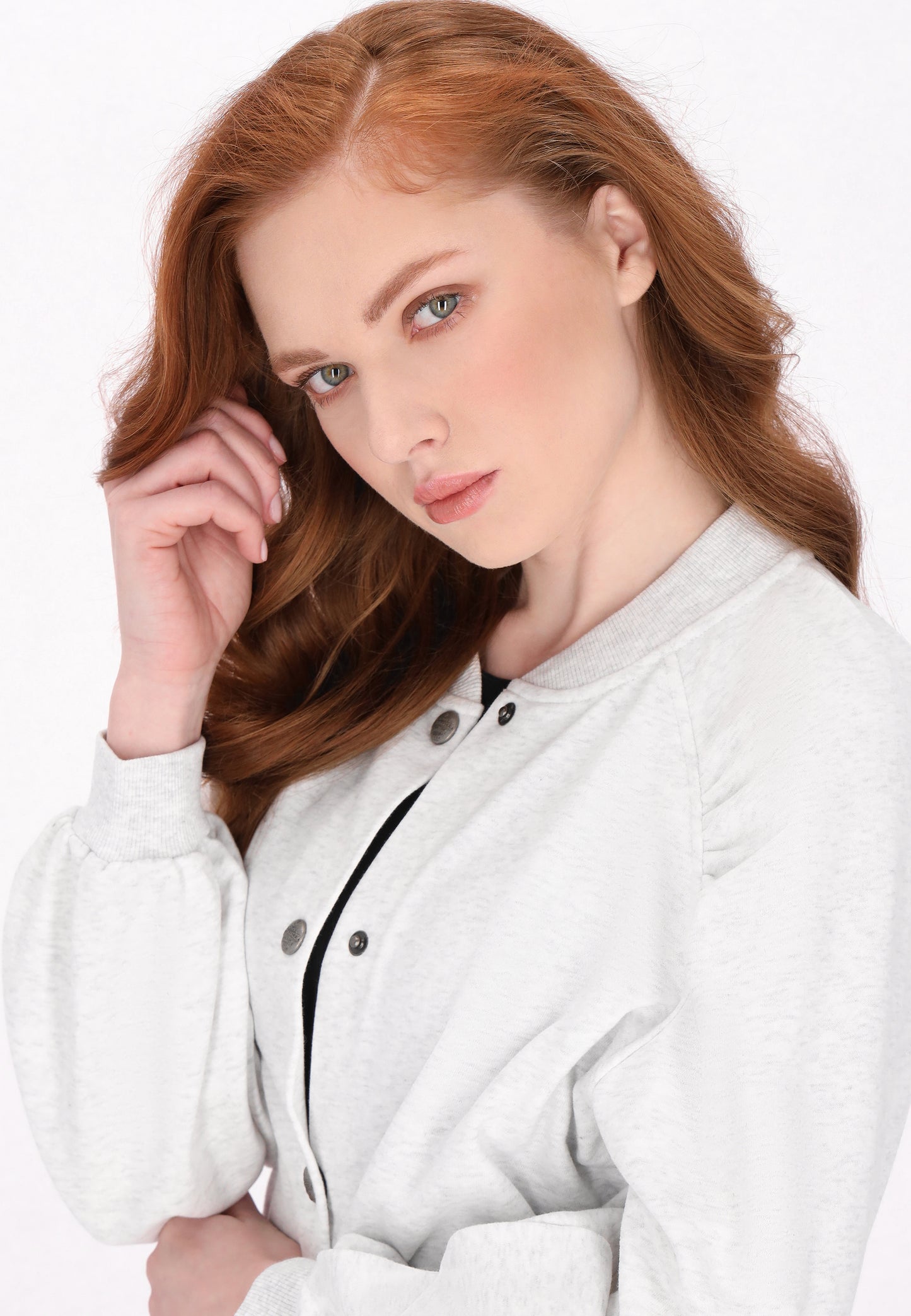 DreiMaster Vintage women's jacket