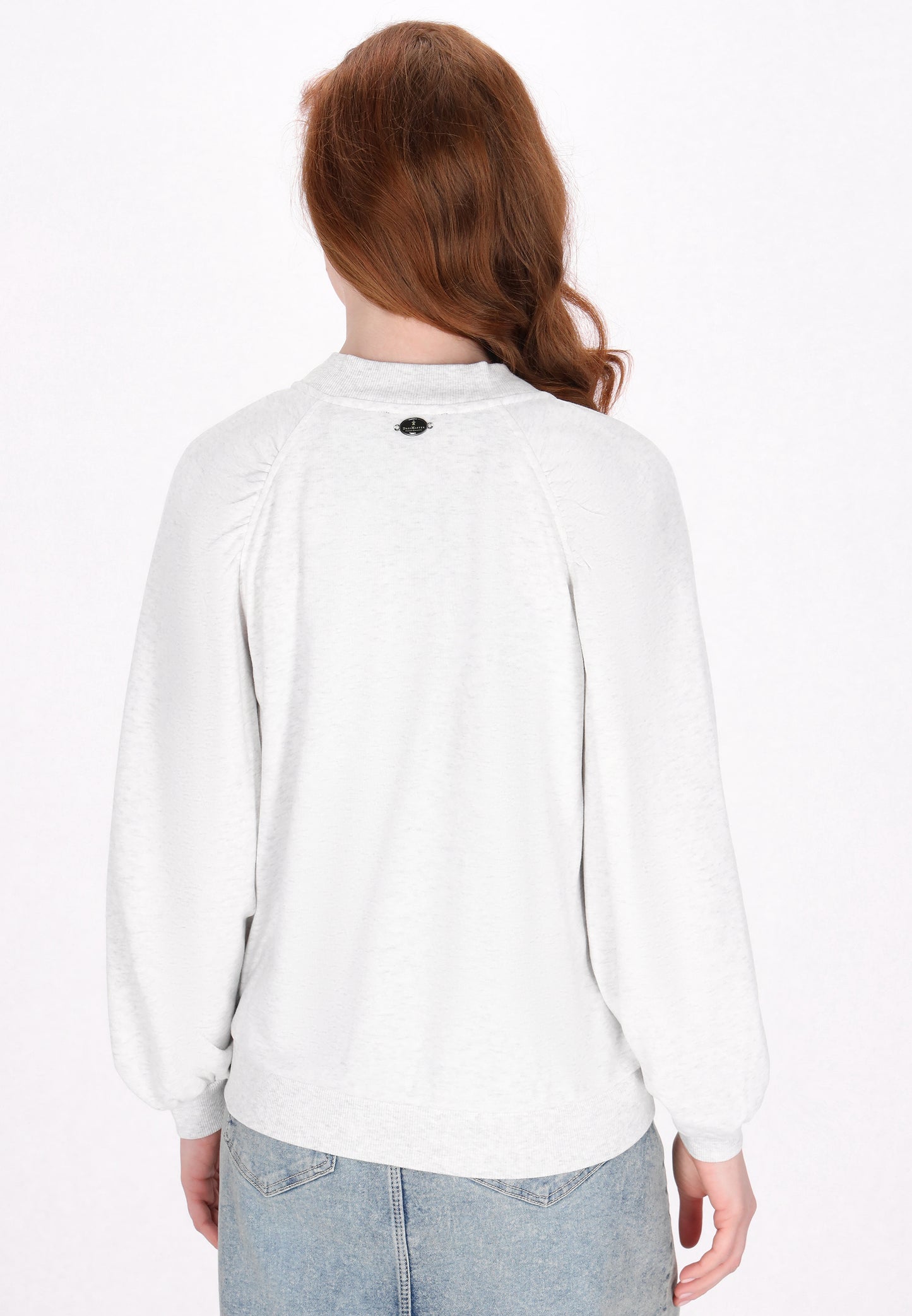 DreiMaster Vintage women's jacket