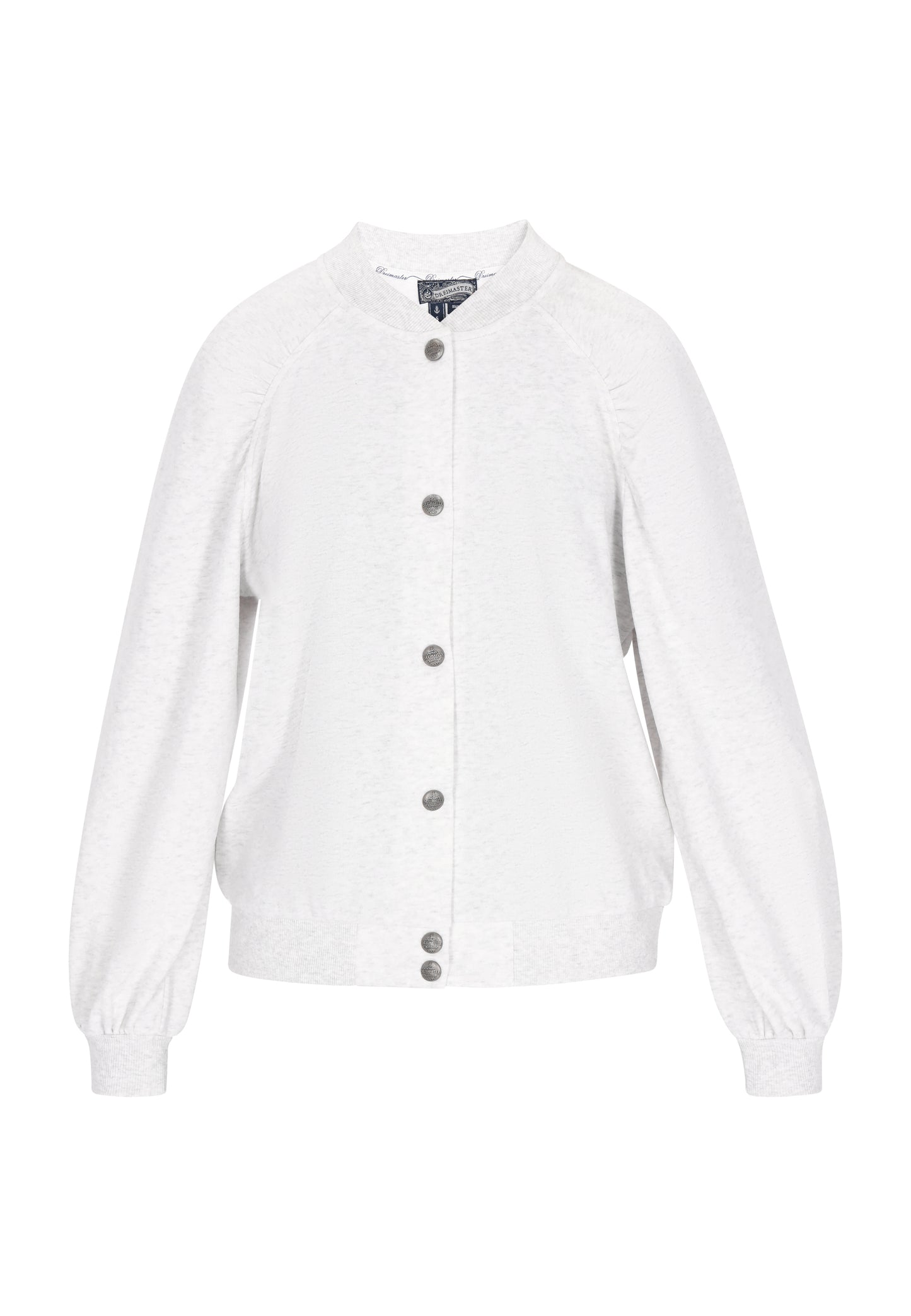DreiMaster Vintage women's jacket