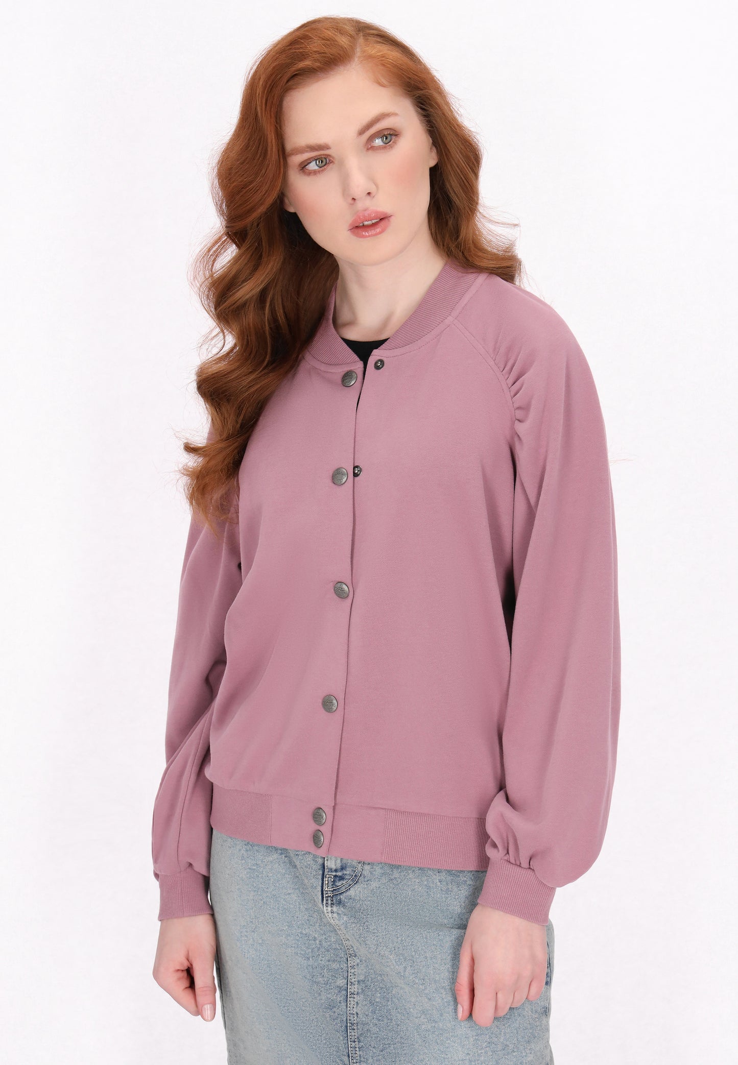 DreiMaster Vintage women's jacket
