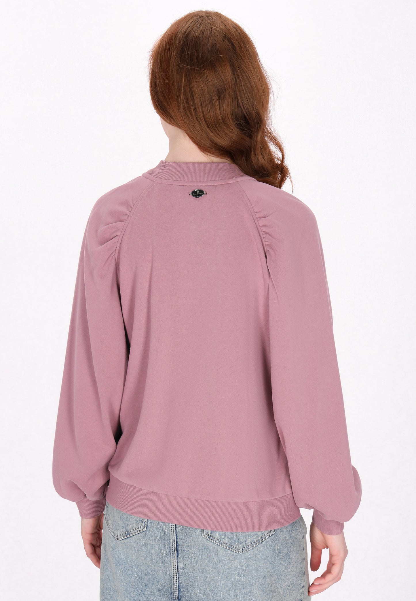 DreiMaster Vintage women's jacket