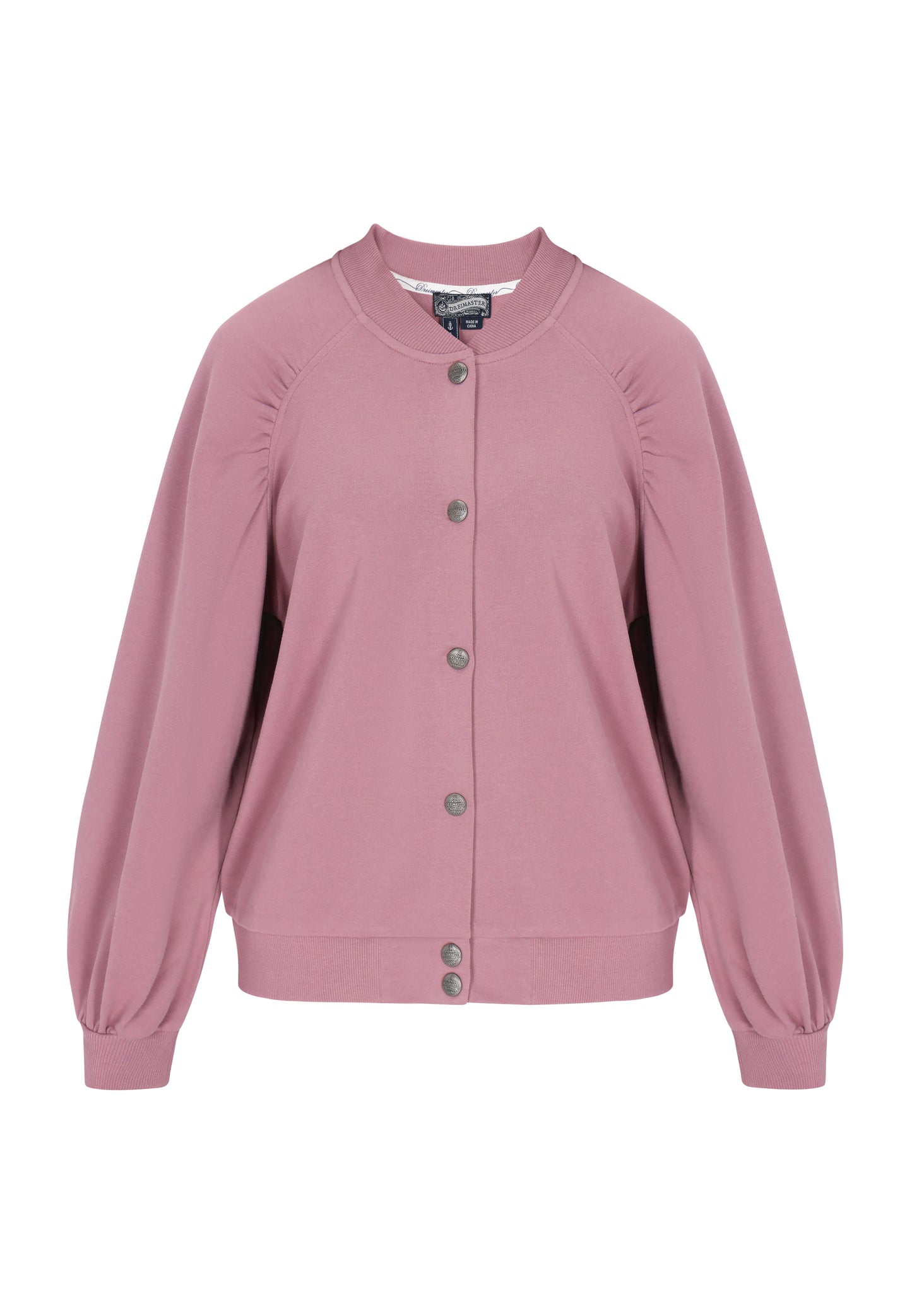 DreiMaster Vintage women's jacket