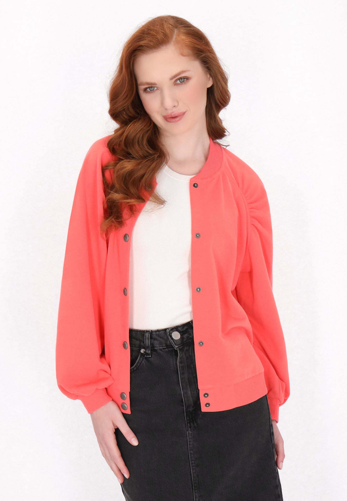 DreiMaster Vintage women's jacket