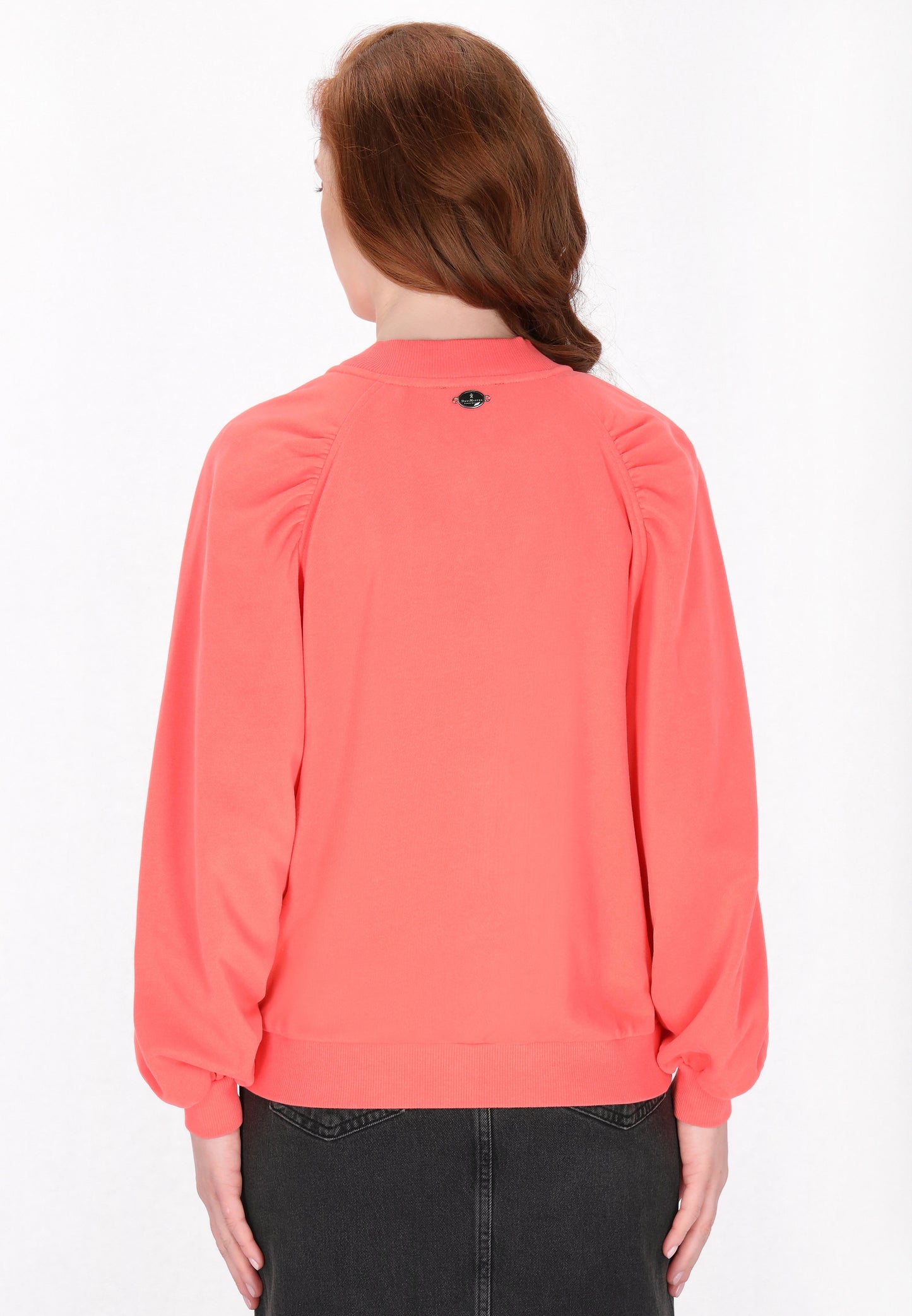 DreiMaster Vintage women's jacket