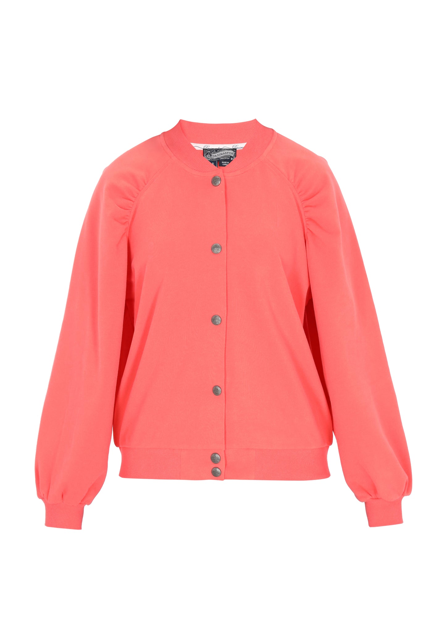 DreiMaster Vintage women's jacket