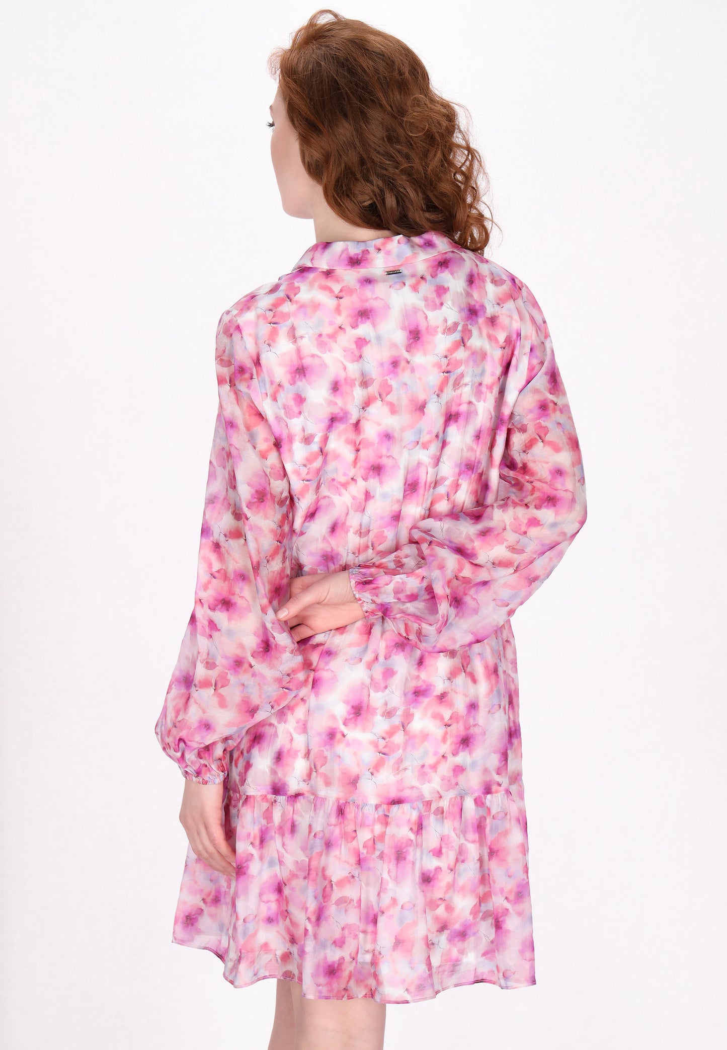 DreiMaster Vintage women's dress