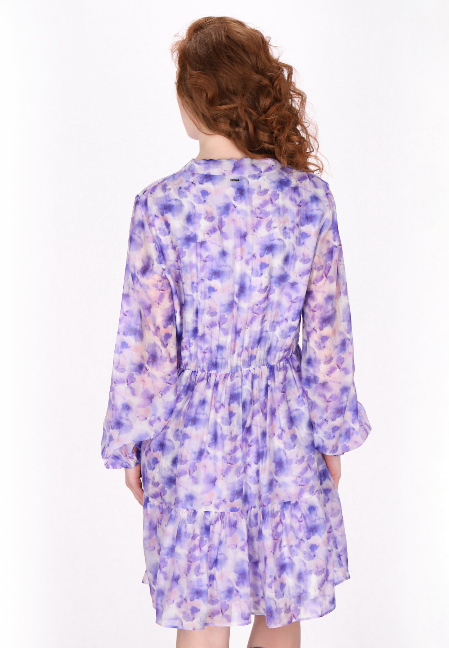 DreiMaster Vintage women's dress