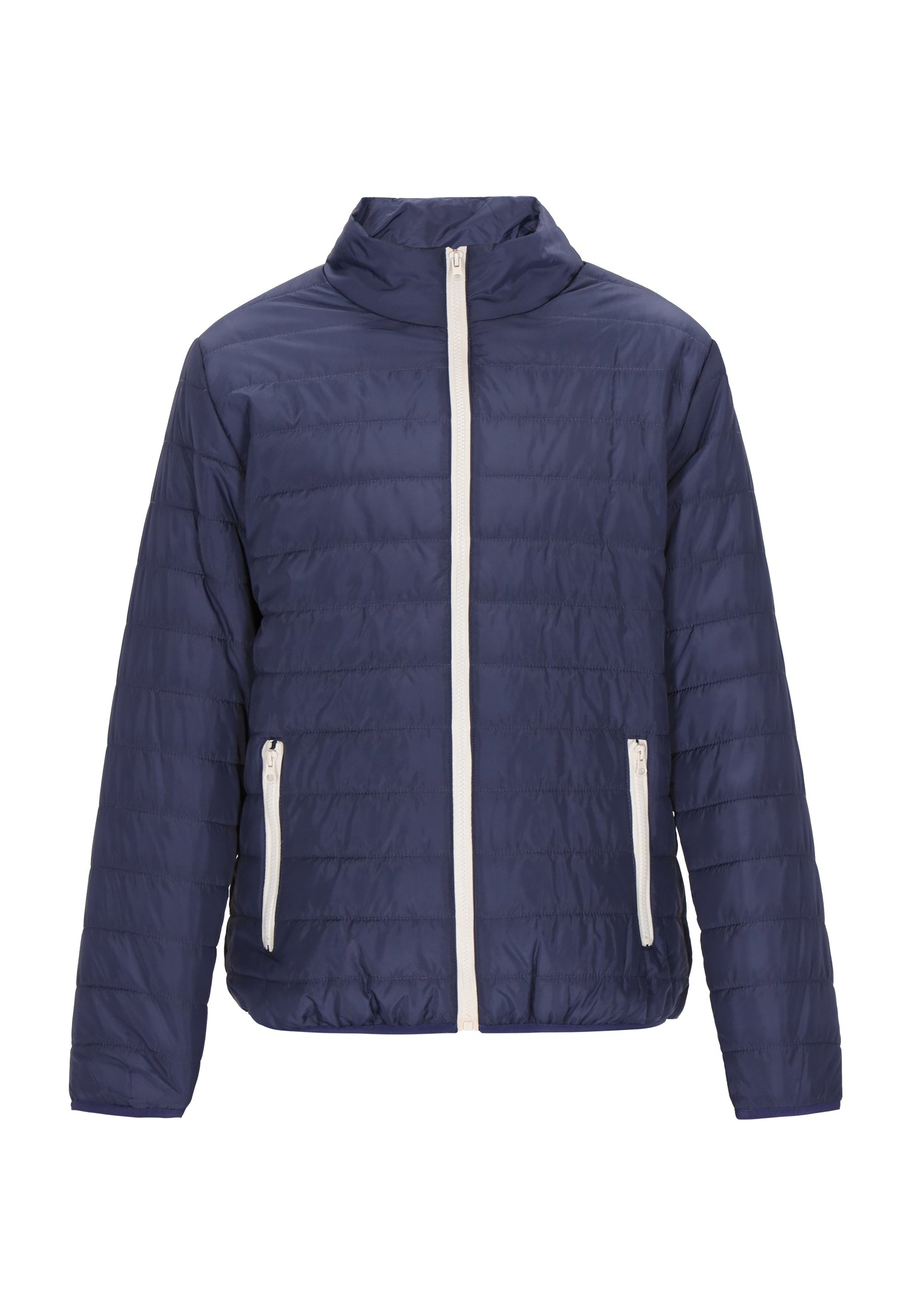 Mo men's jacket