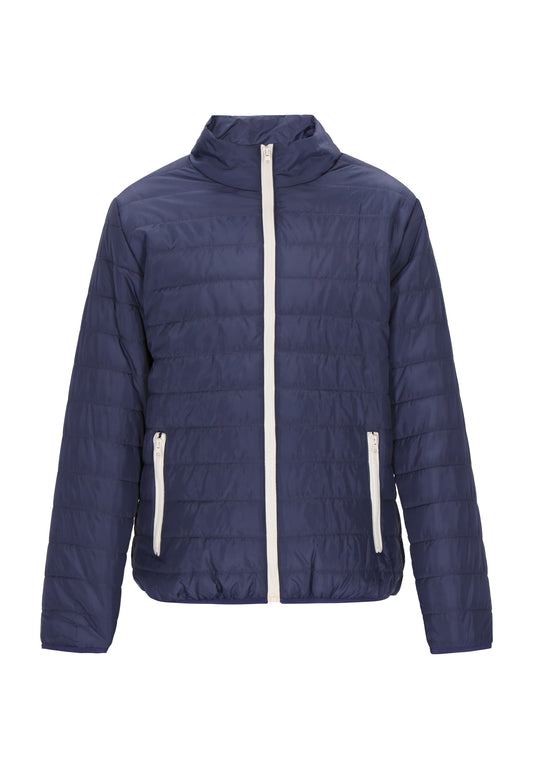 BRAELYN men's jacket