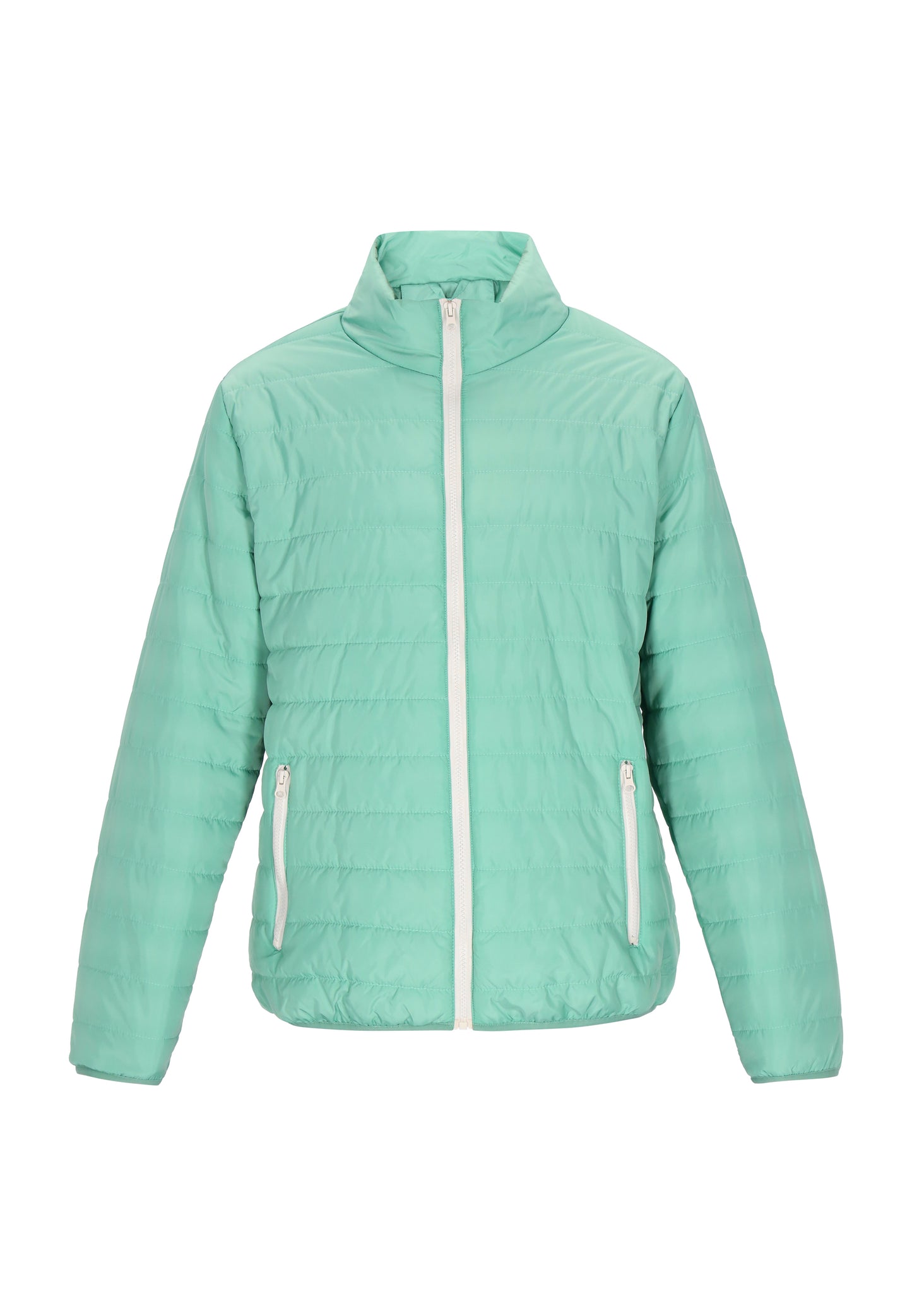 Mo men's jacket