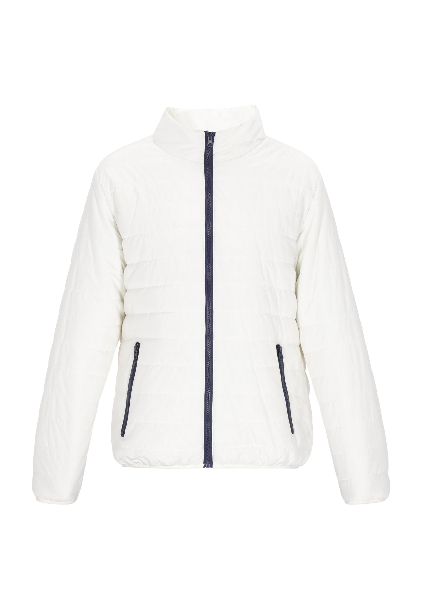 Mo men's jacket