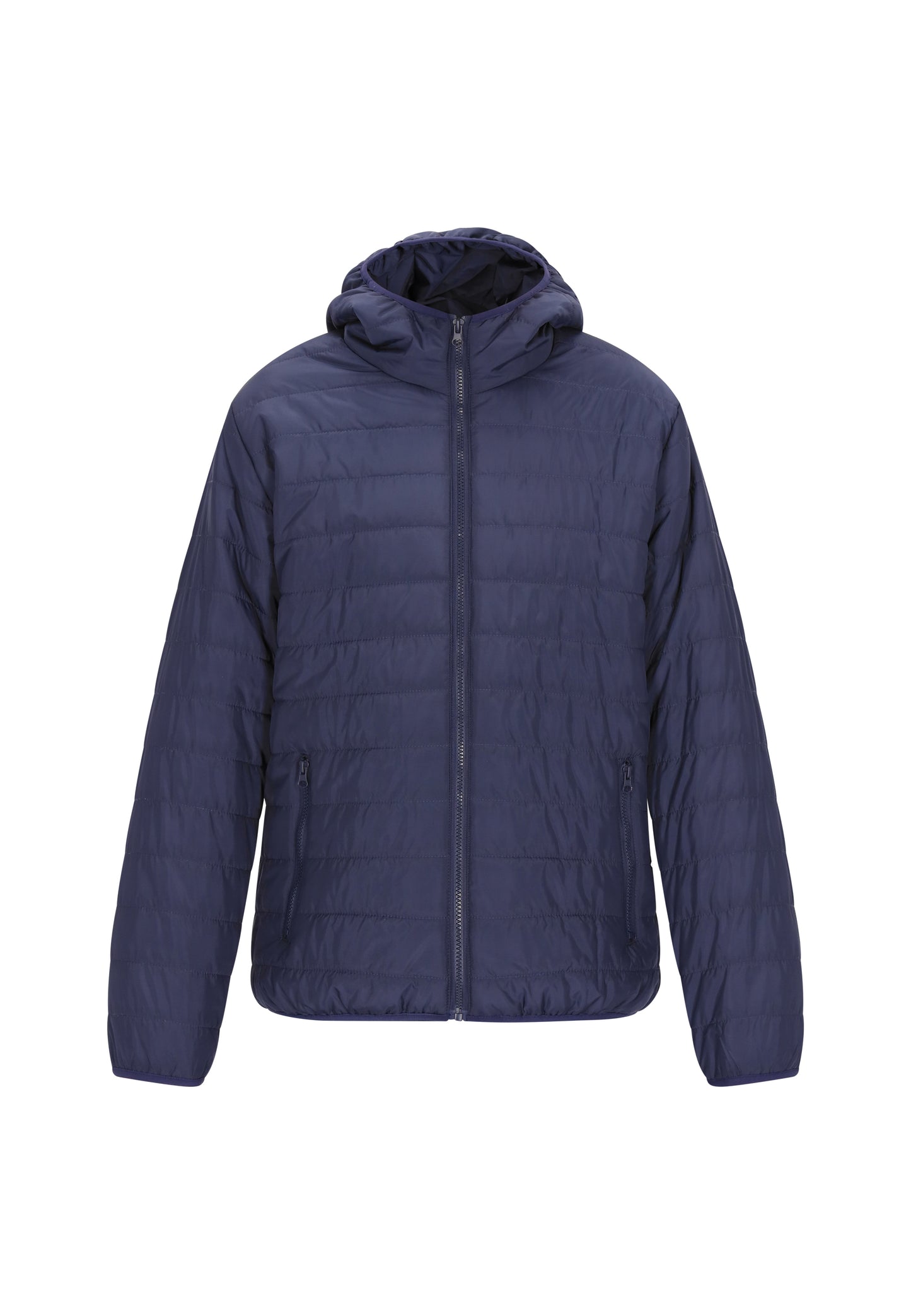 Mo men's jacket