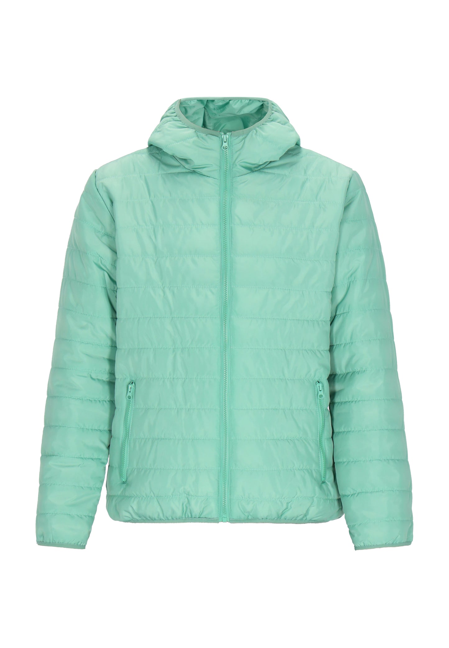 Mo men's jacket