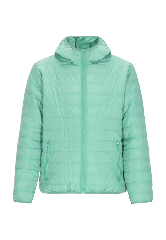 BRAELYN men's jacket