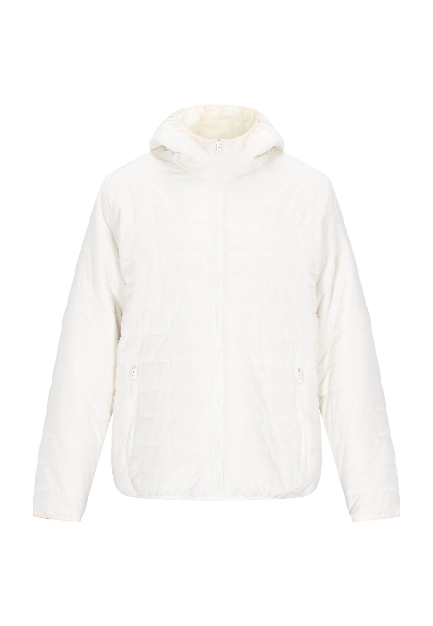 Mo men's jacket