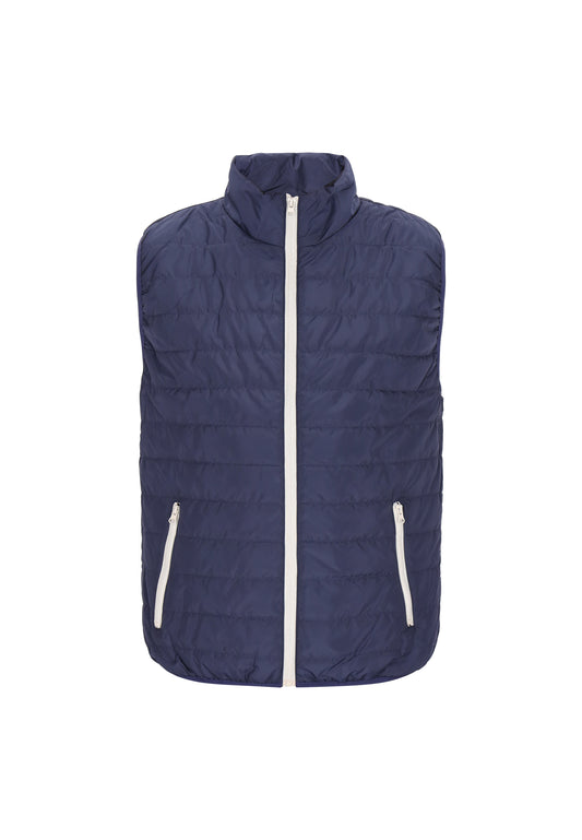 BRAELYN men's jacket