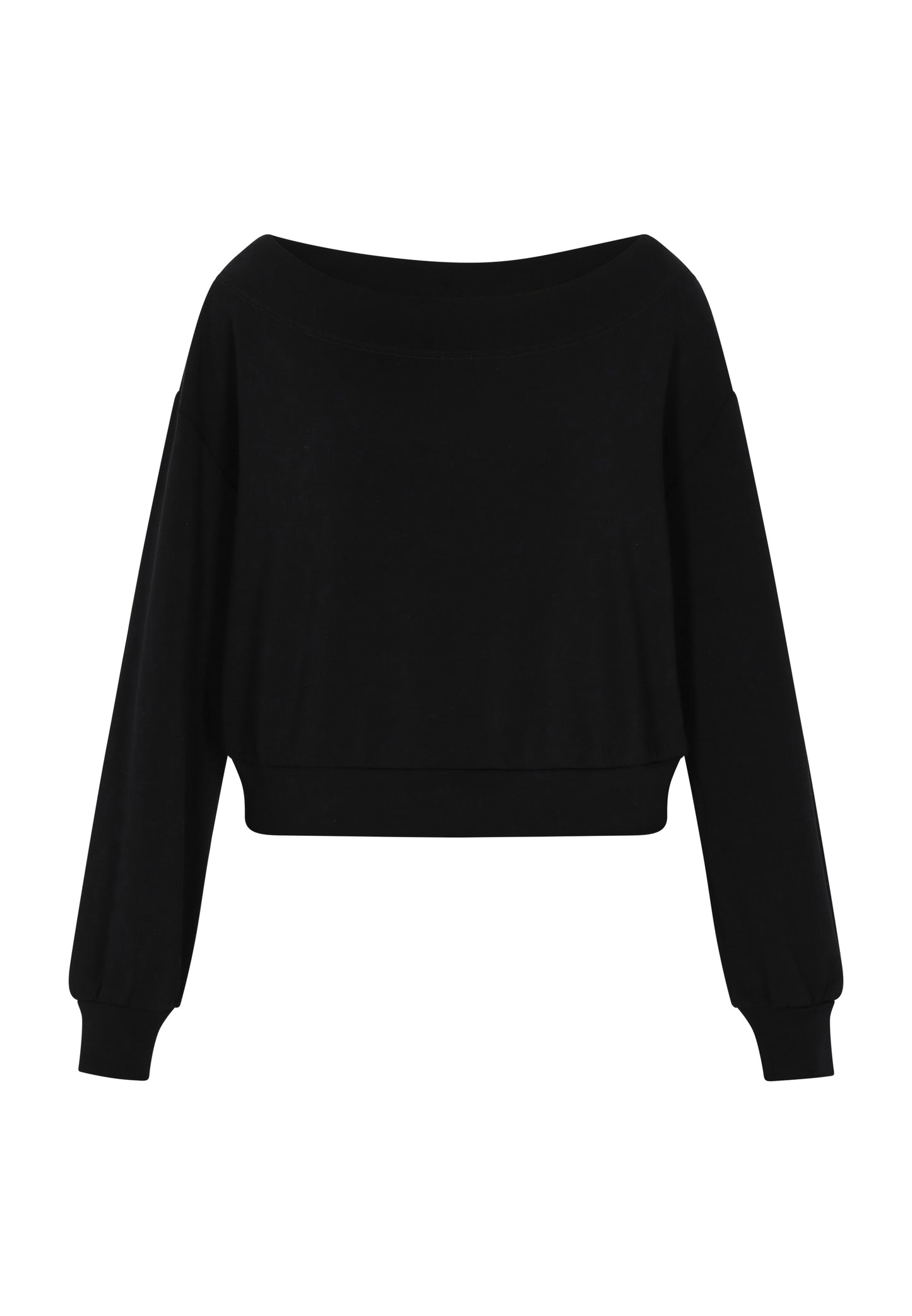 DreiMaster Klassik women's sweatshirt