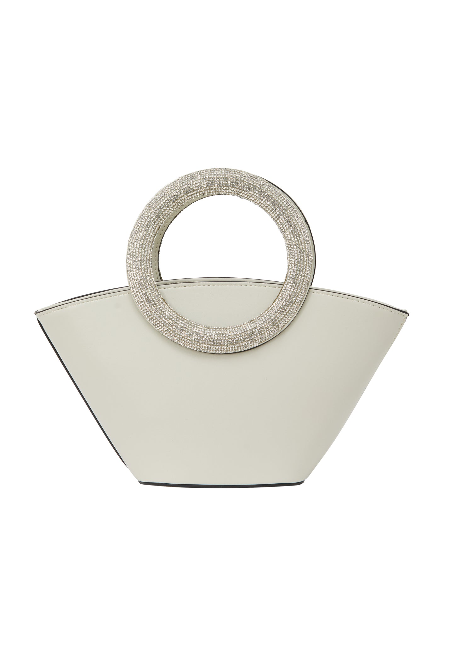 faina women's handbag