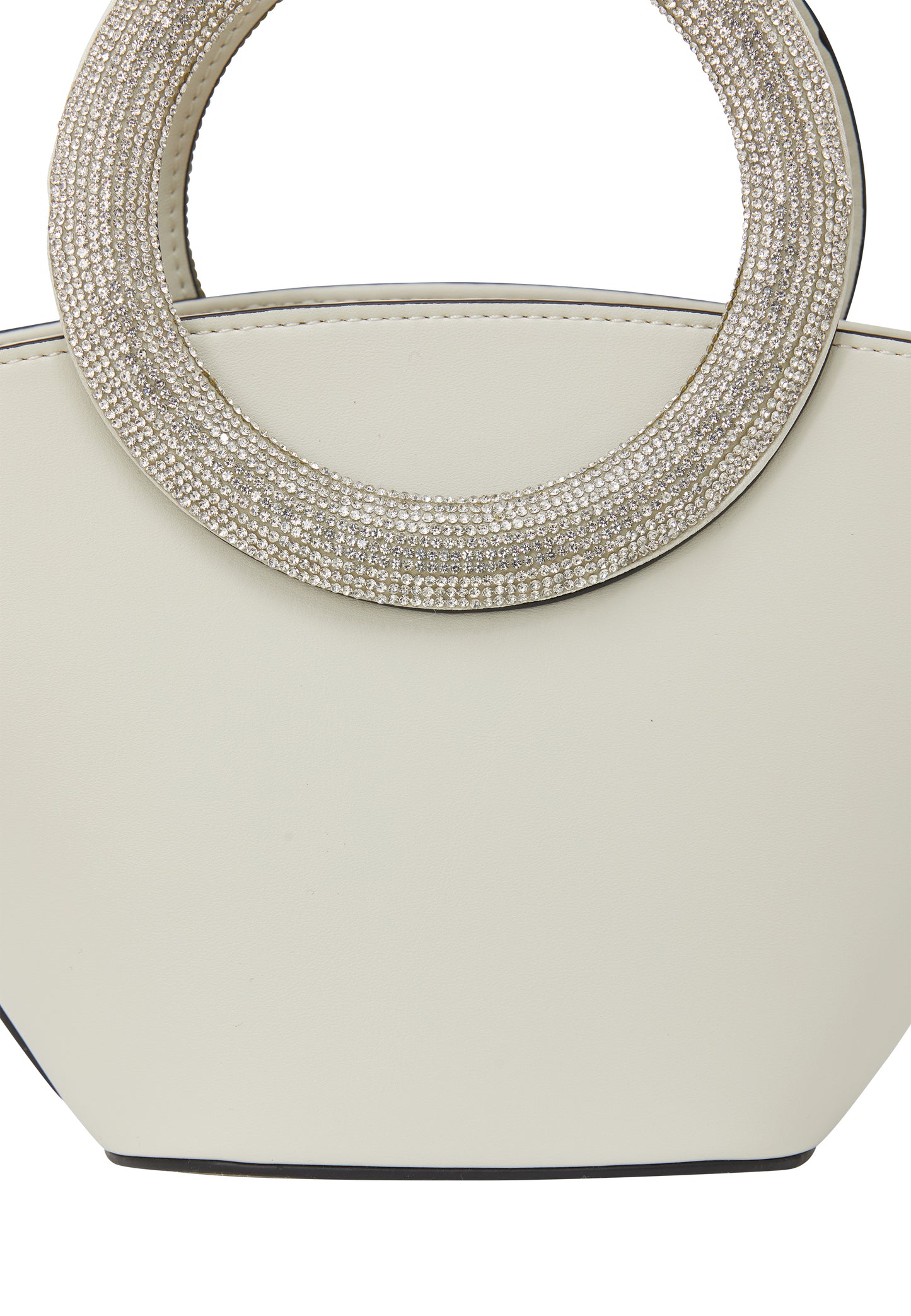 faina women's handbag