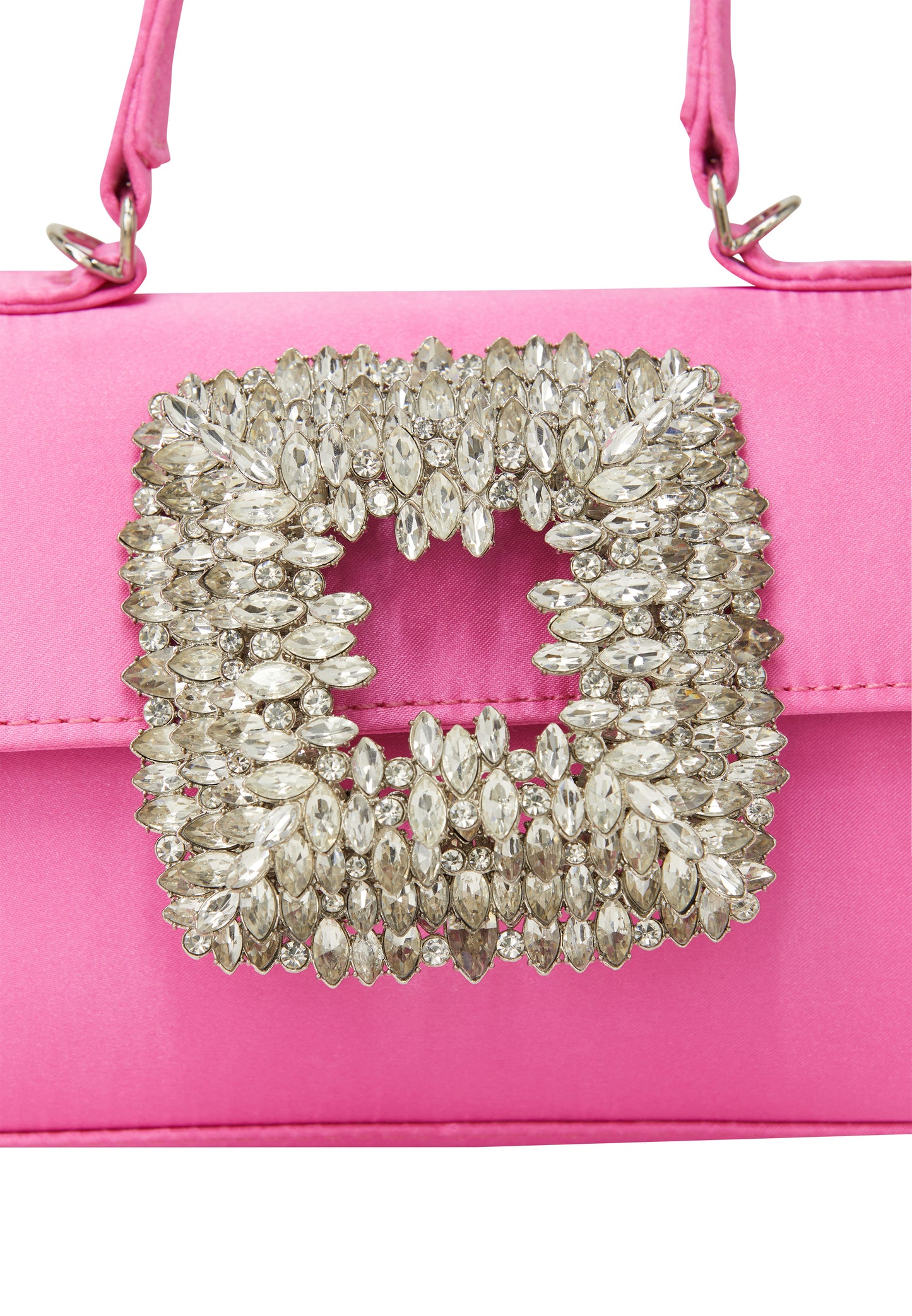 faina women's handbag