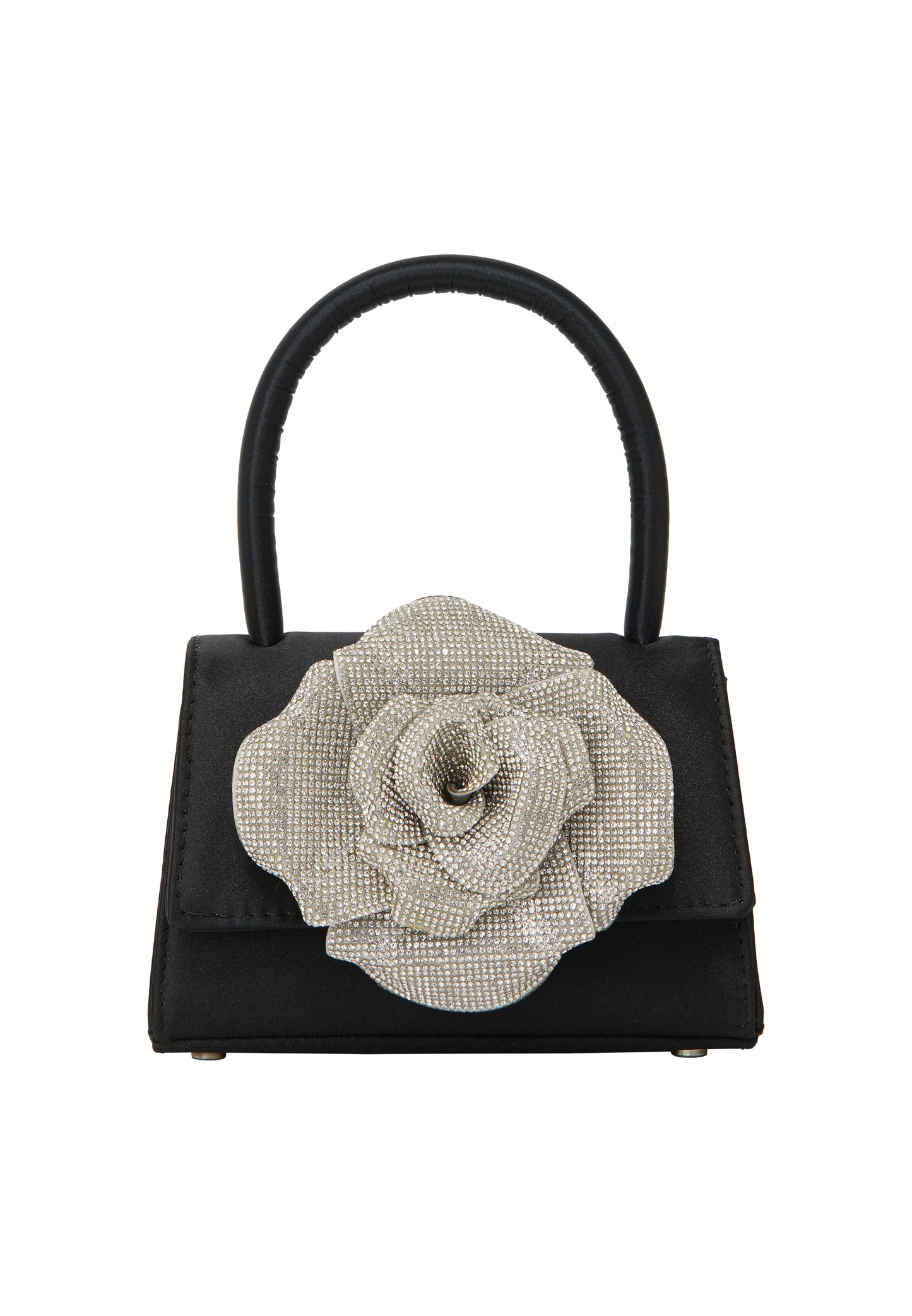 faina women's handbag