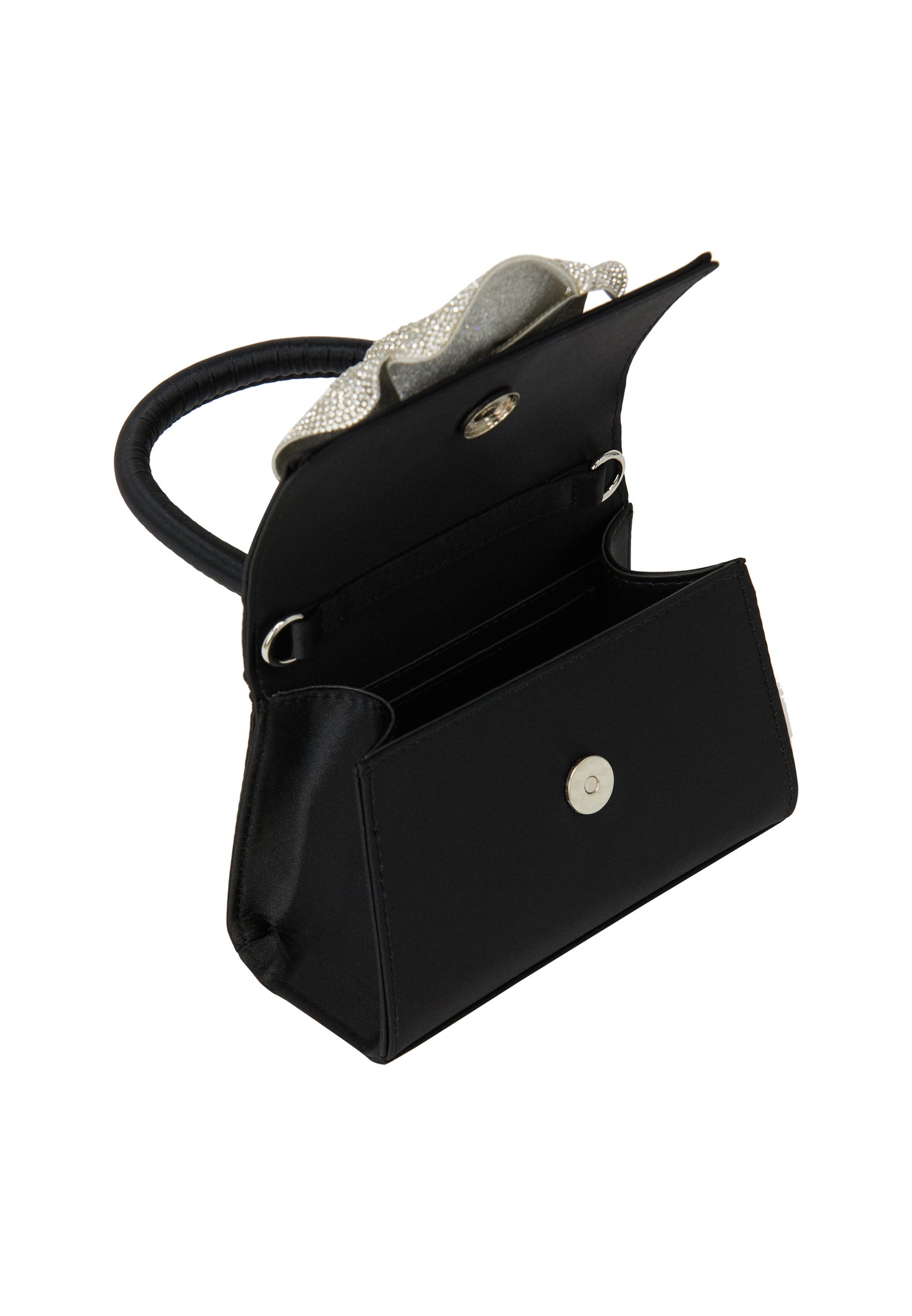 faina women's handbag