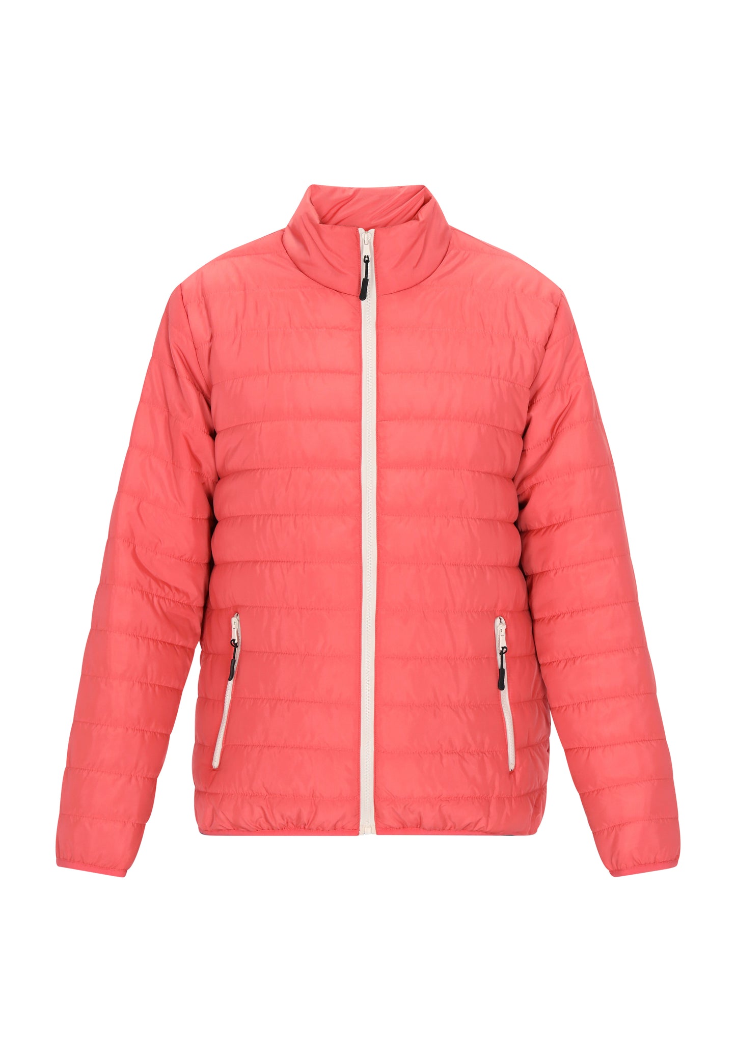 Mo ATHLSR men's jacket
