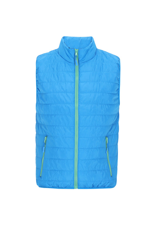 boundry men's jacket