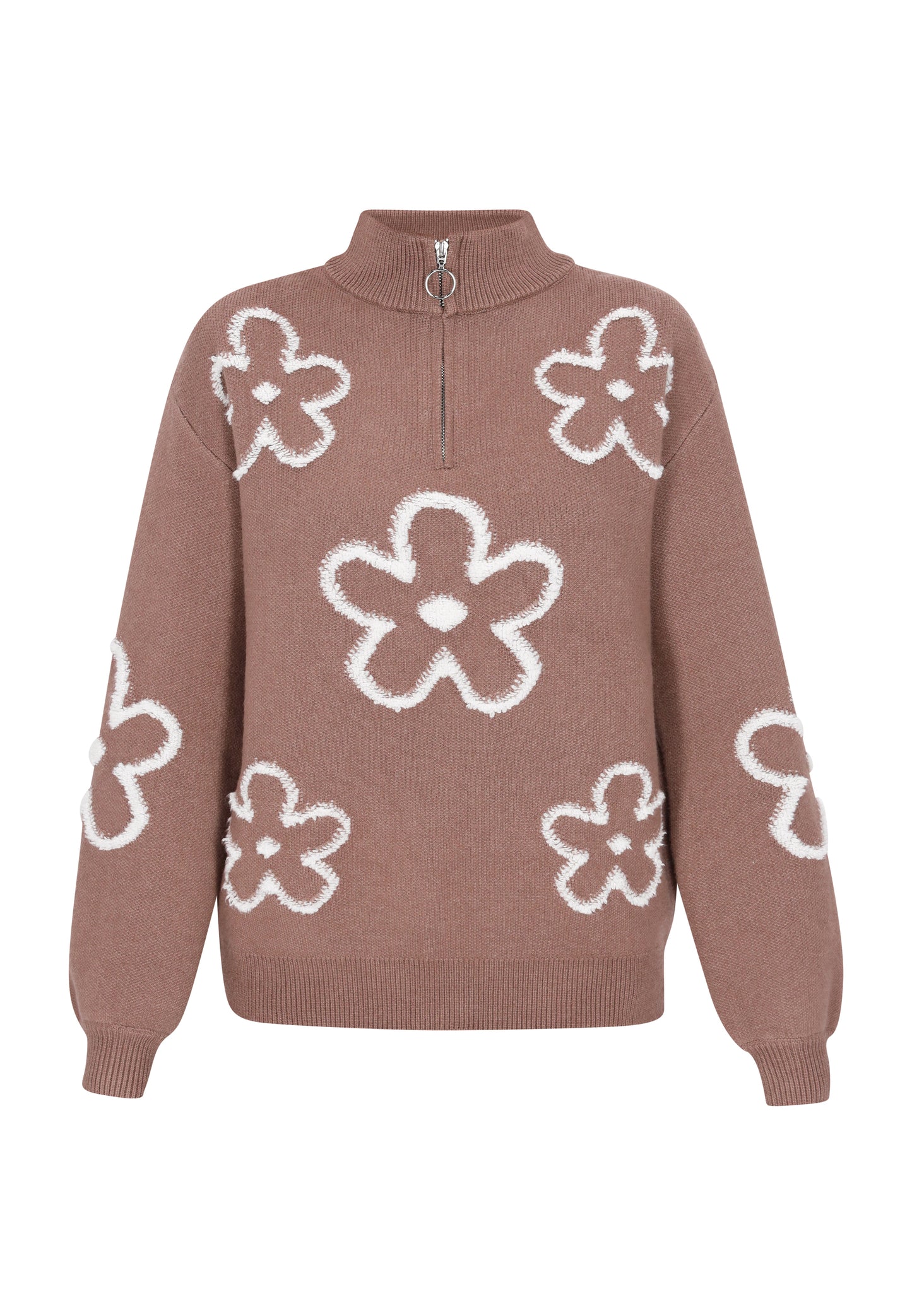 myMo damski sweter